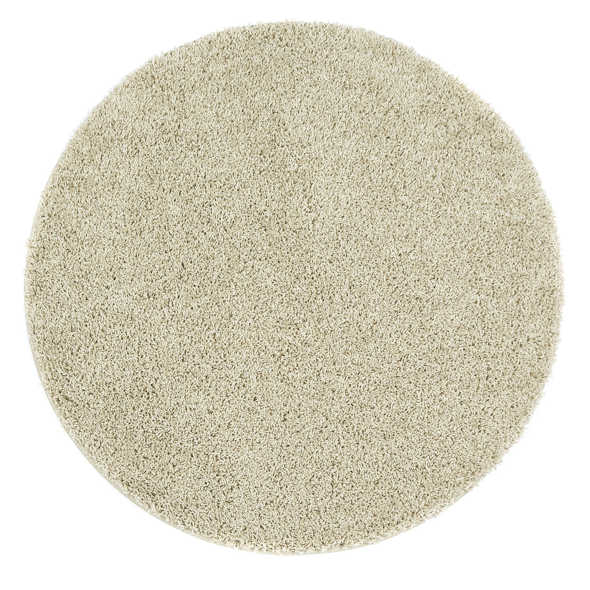 My Rug - Stone Beige Rug - Image 10