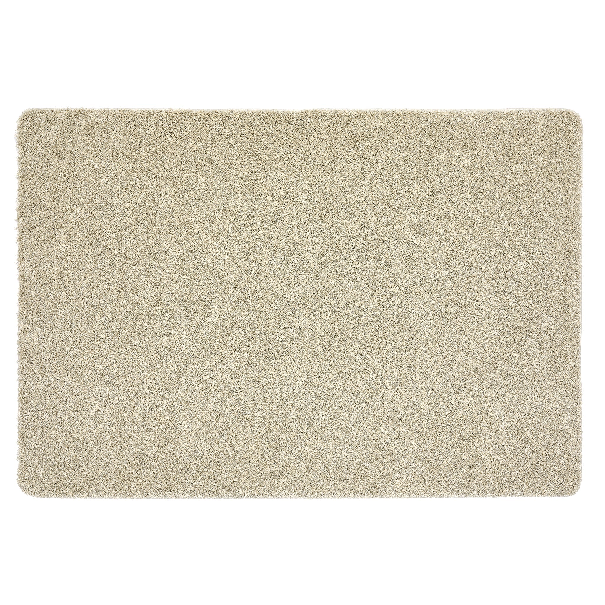 My Rug - Stone Beige Rug - Image 8