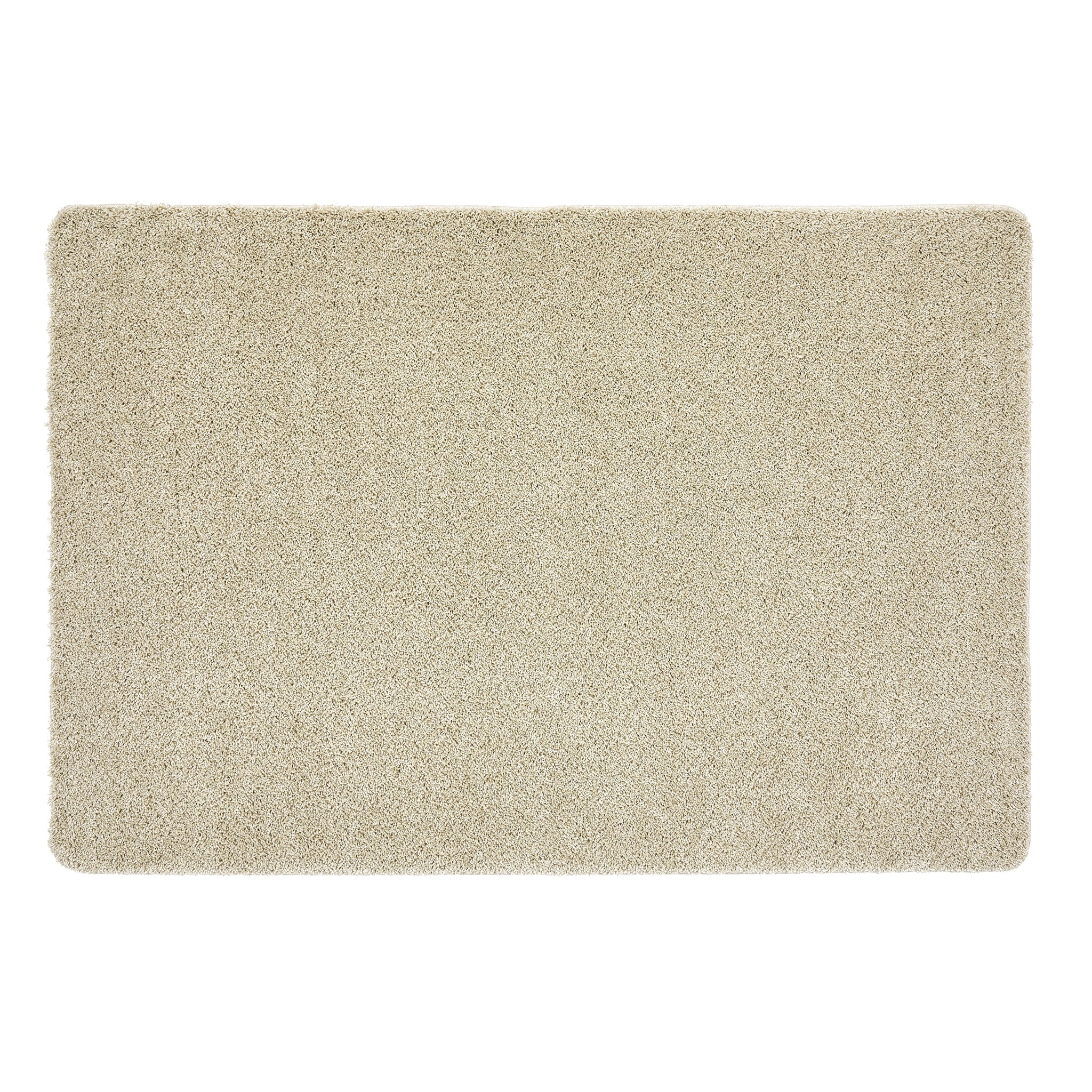 My Rug - Stone Beige Rug - Image 9