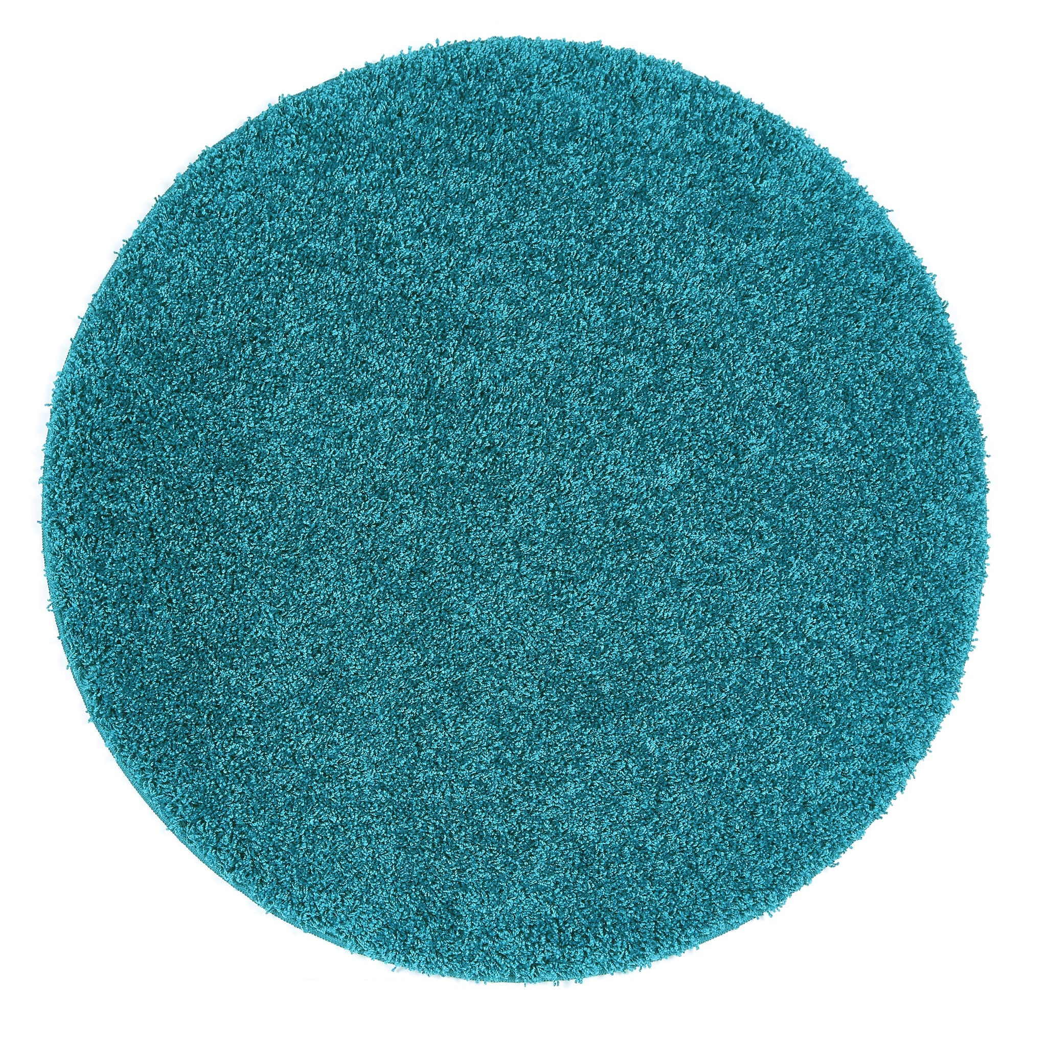 My Rug - Teal Rug - Image 10