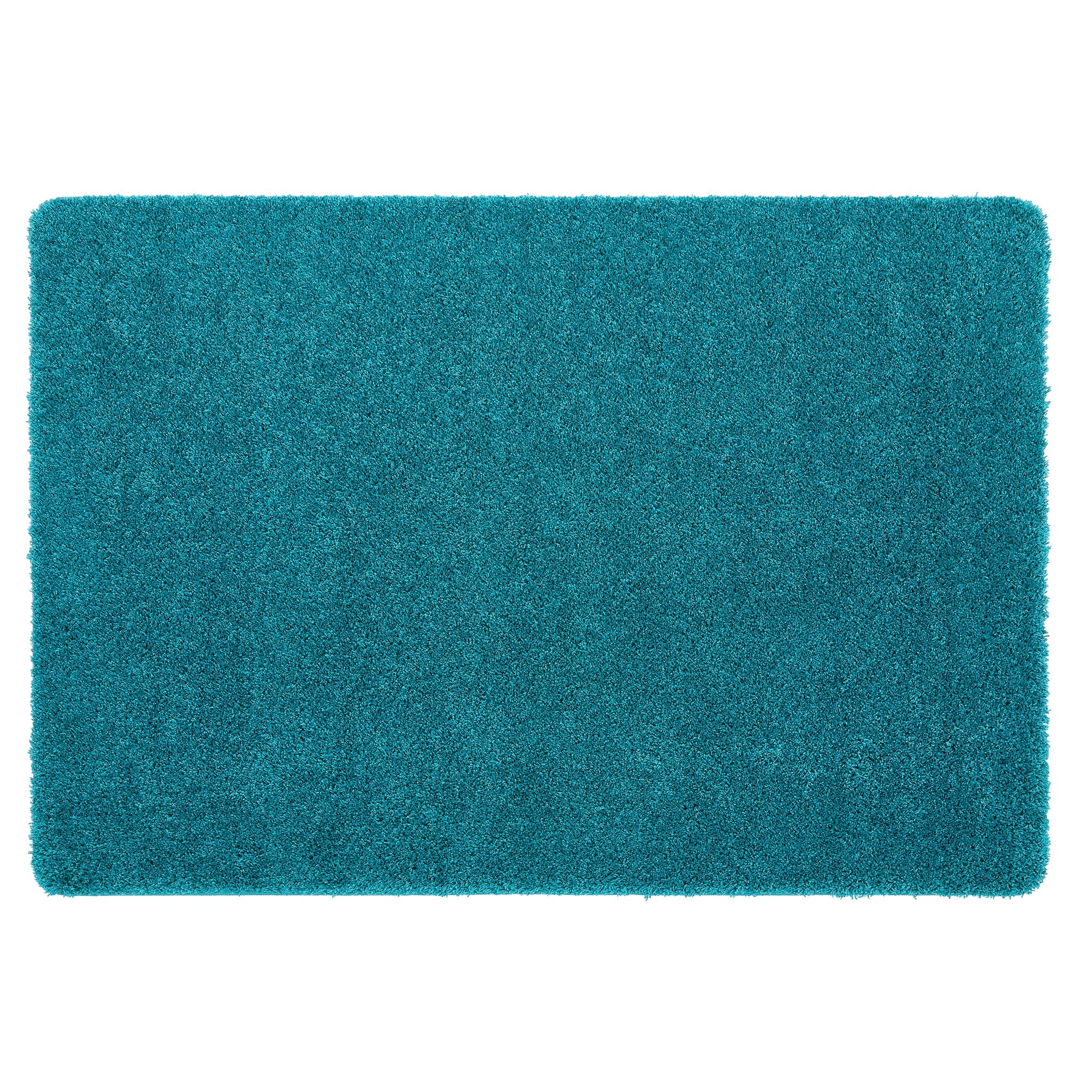My Rug - Teal Rug - Image 8