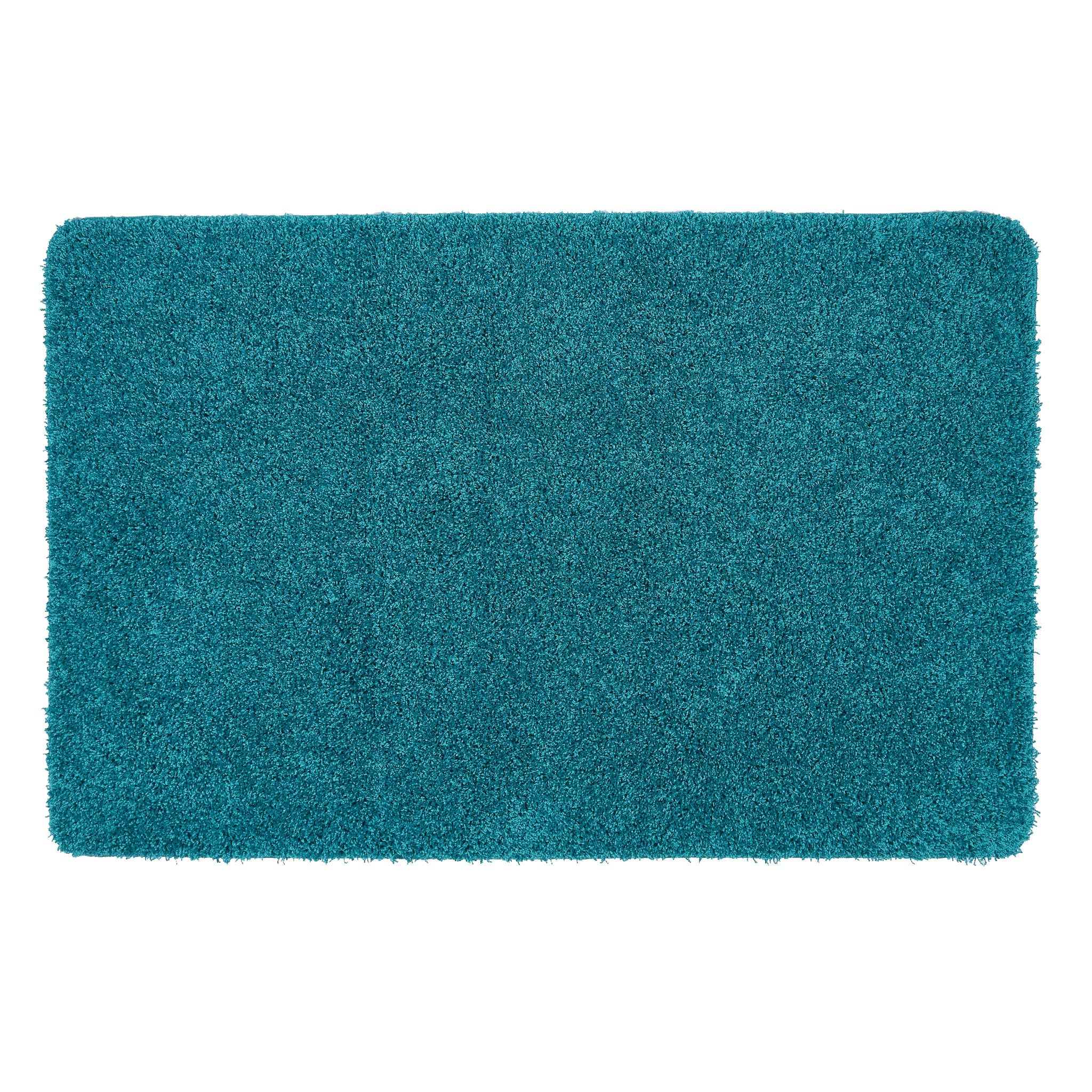 My Rug - Teal Rug - Image 9