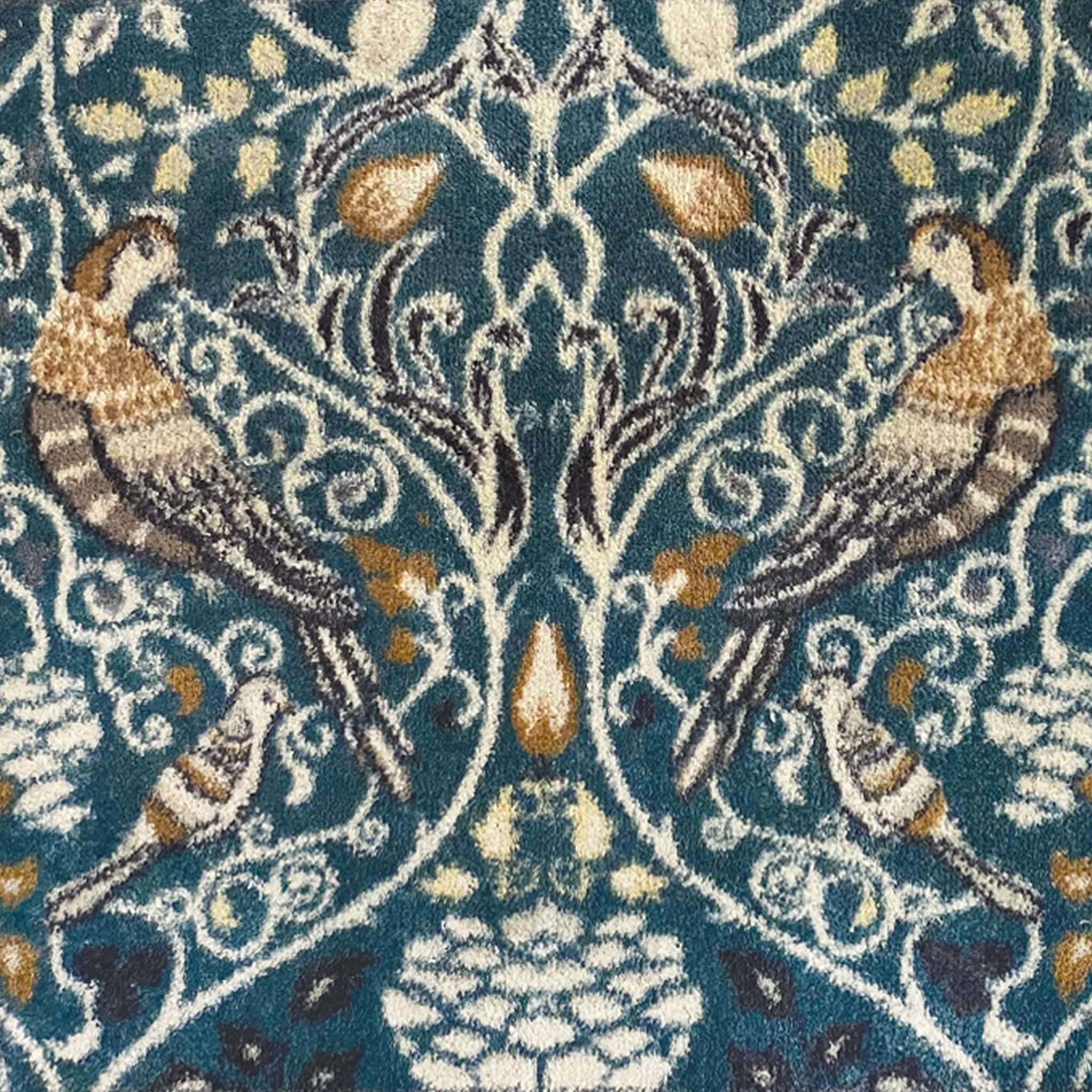 Nature 25 Washable Doormat - Image 3