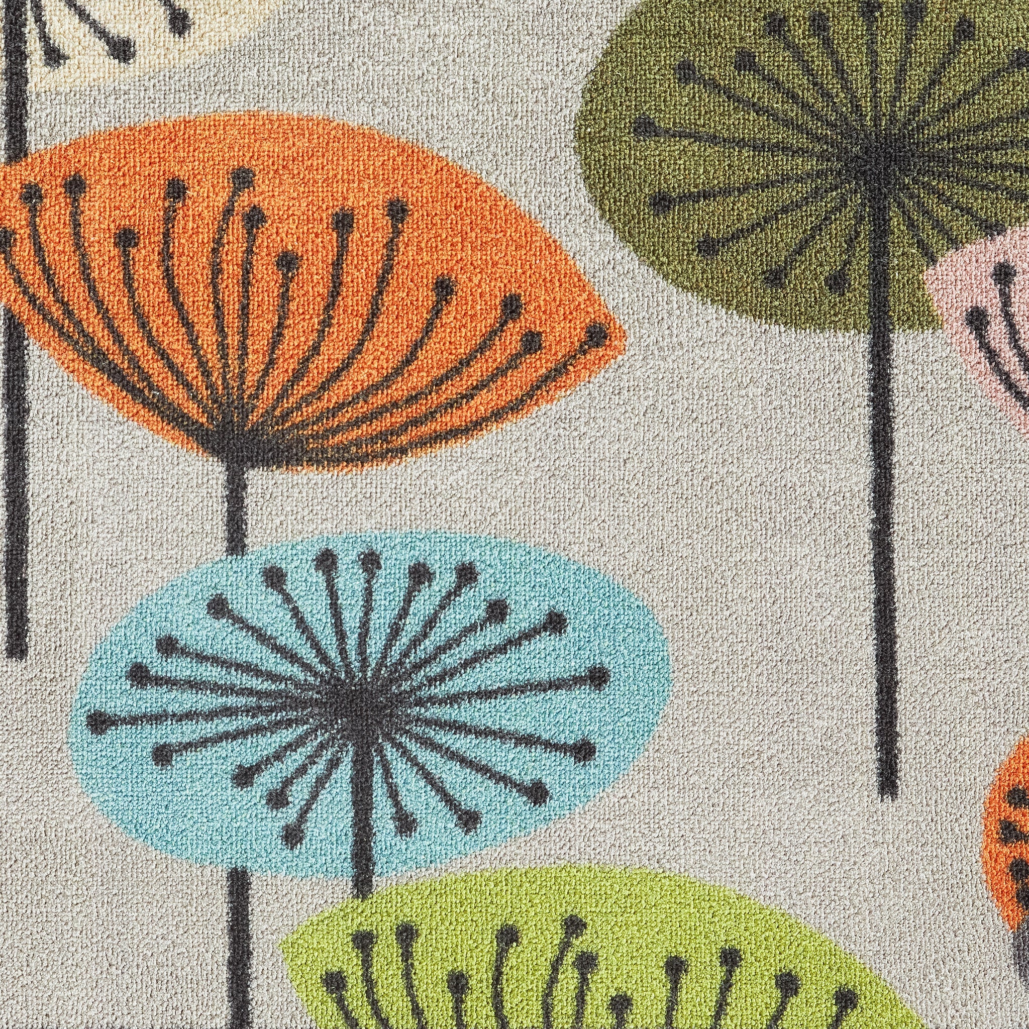 Nature 40 Washable Doormat - Image 3