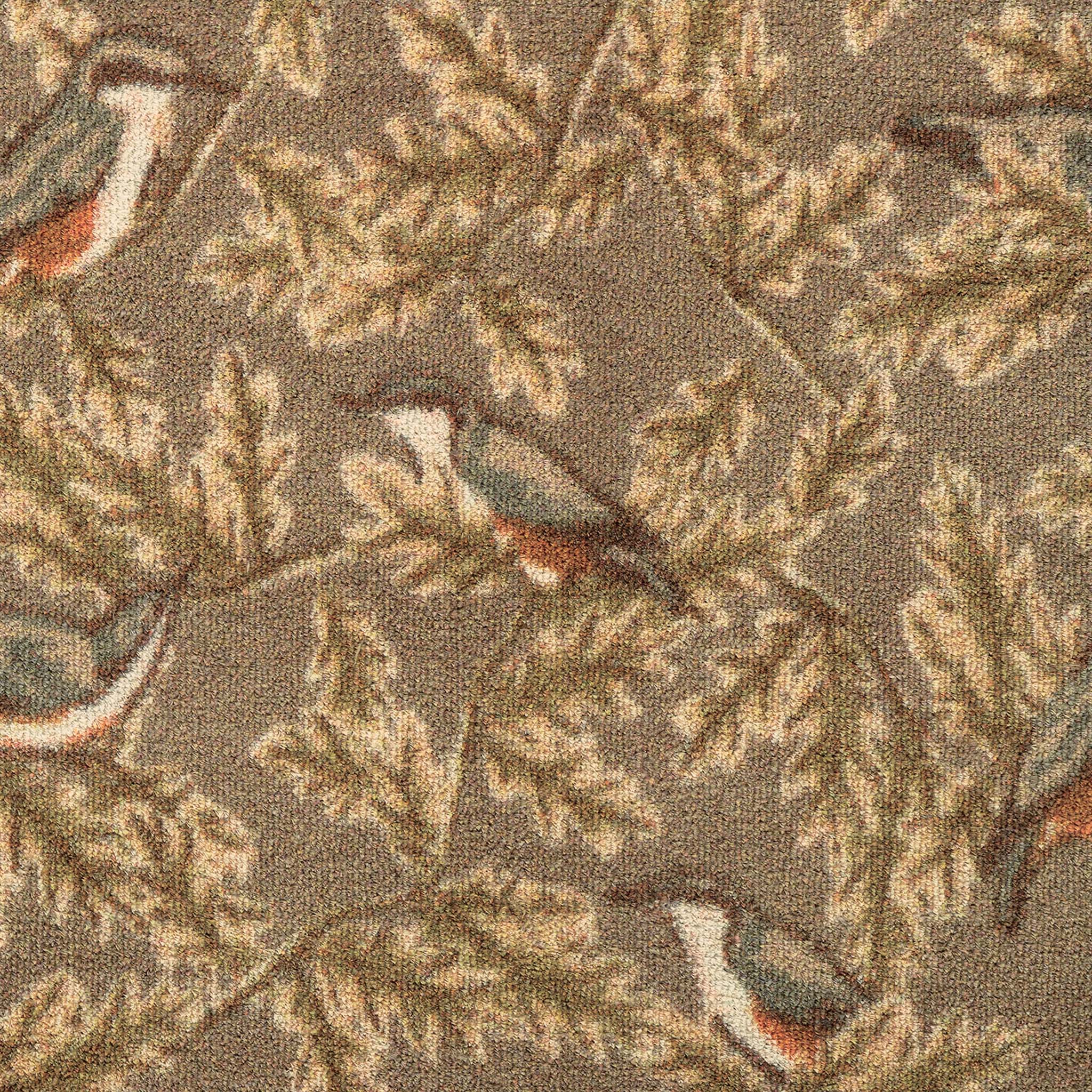 Nuthatch 1 Charity Runner - Image 3