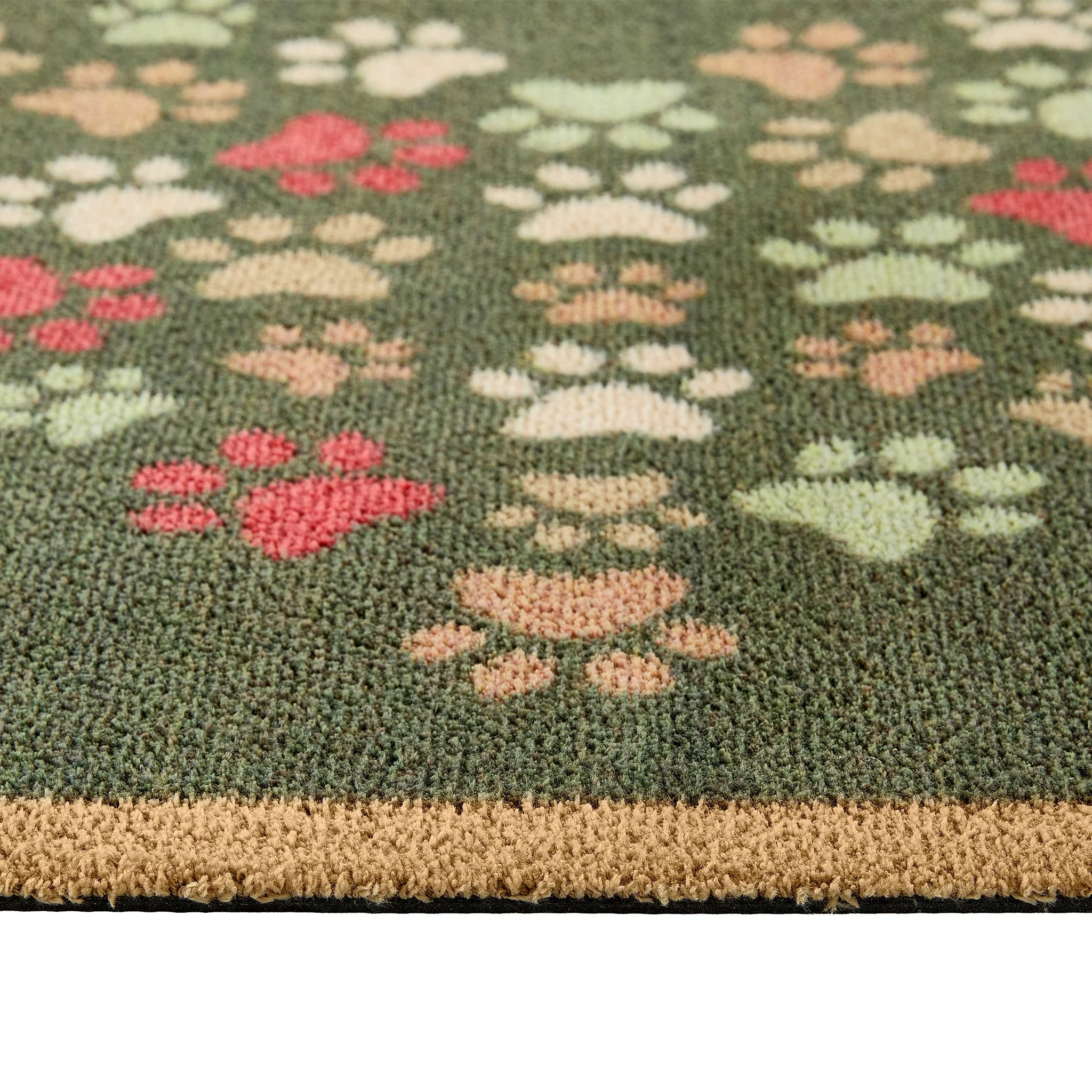Paws For Love Washable Runner - Image 4