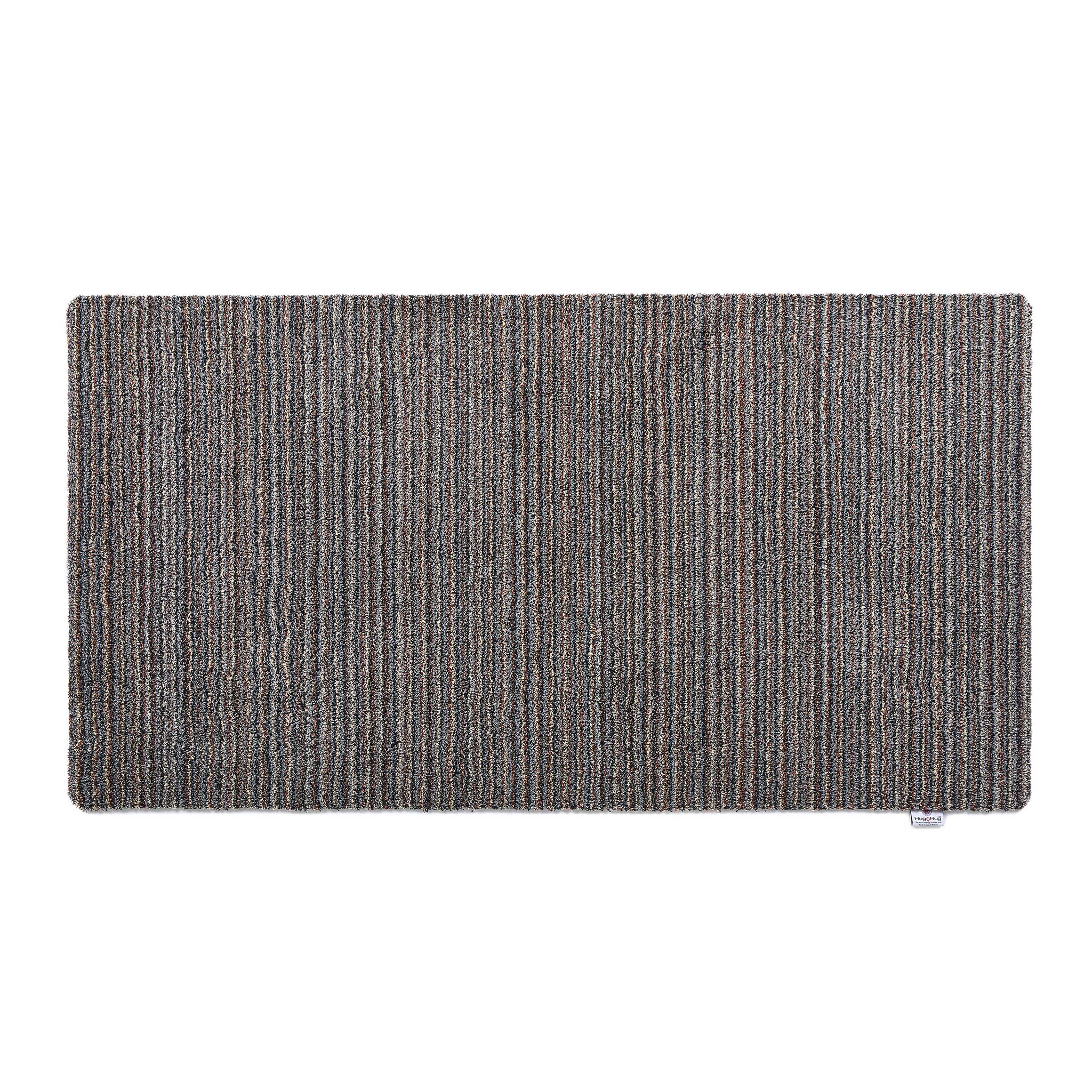 Candy Rocks Stripe Washable Runner - Image 4