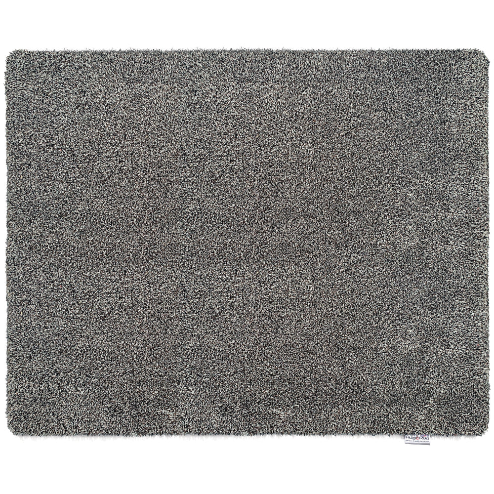 Plain Fleck - Slate Doormat - Image 4