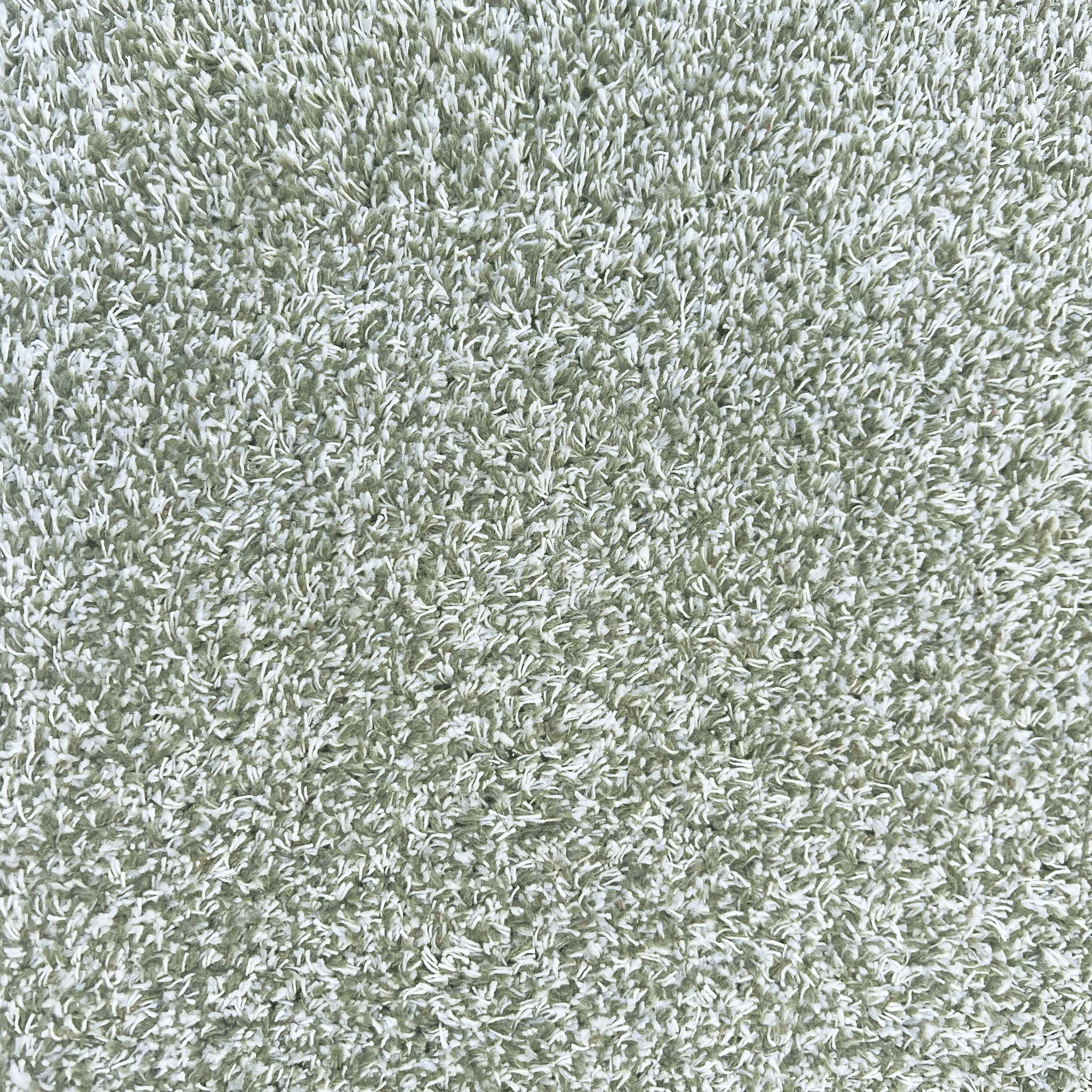 Plain Fleck - Soft Green Runner - Image 4