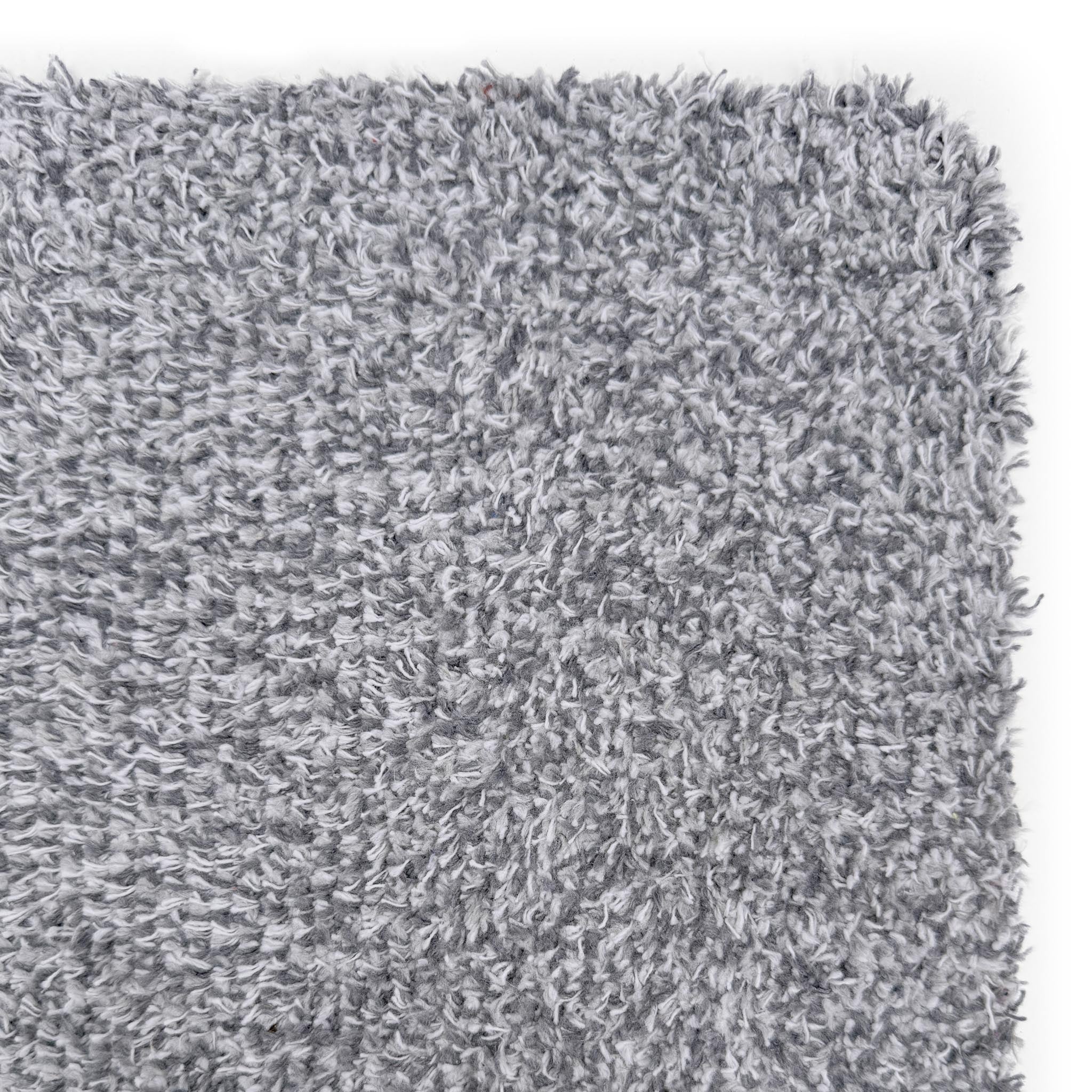 Plain Fleck - Soft Silver Runner - Image 3