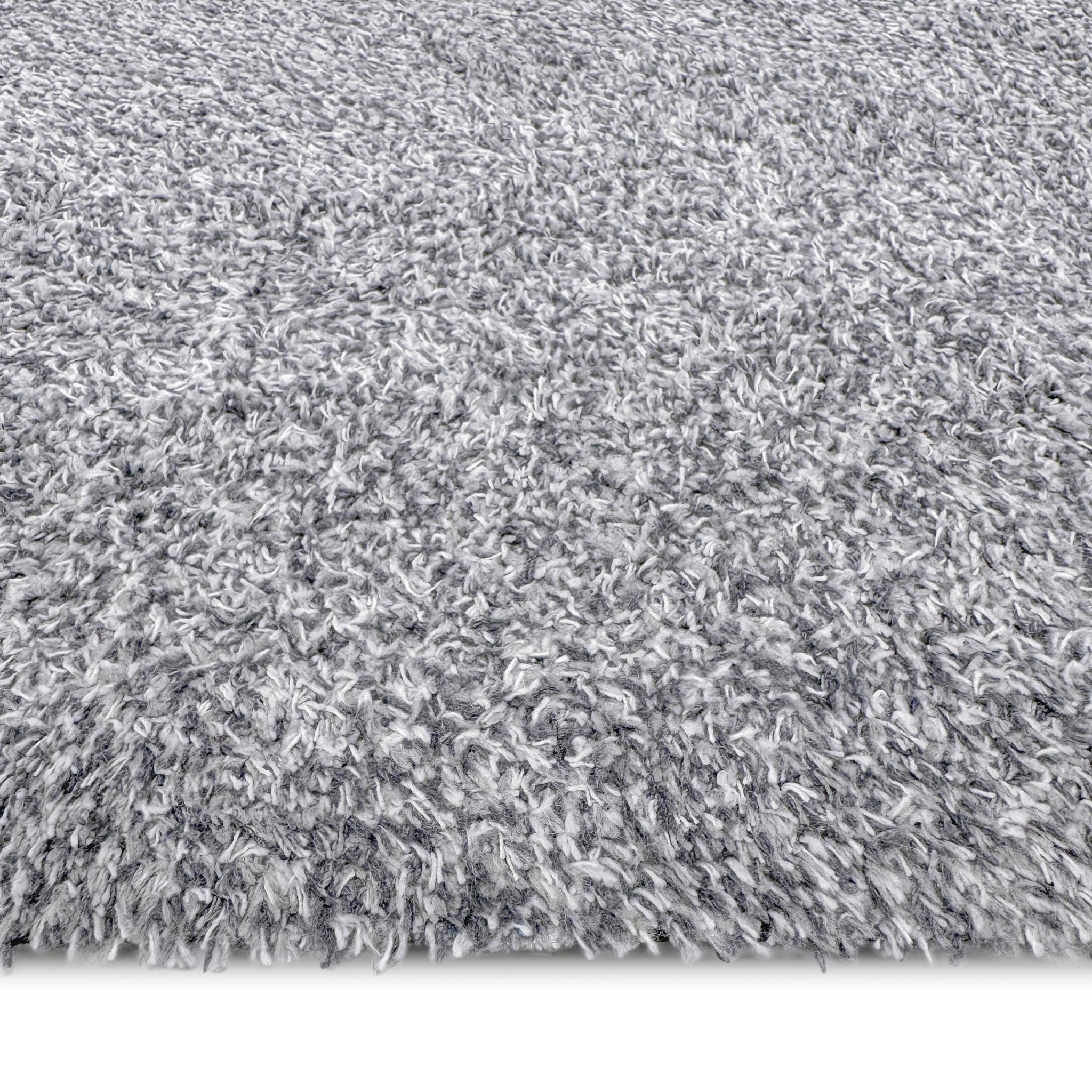 Plain Fleck - Soft Silver Runner - Image 4