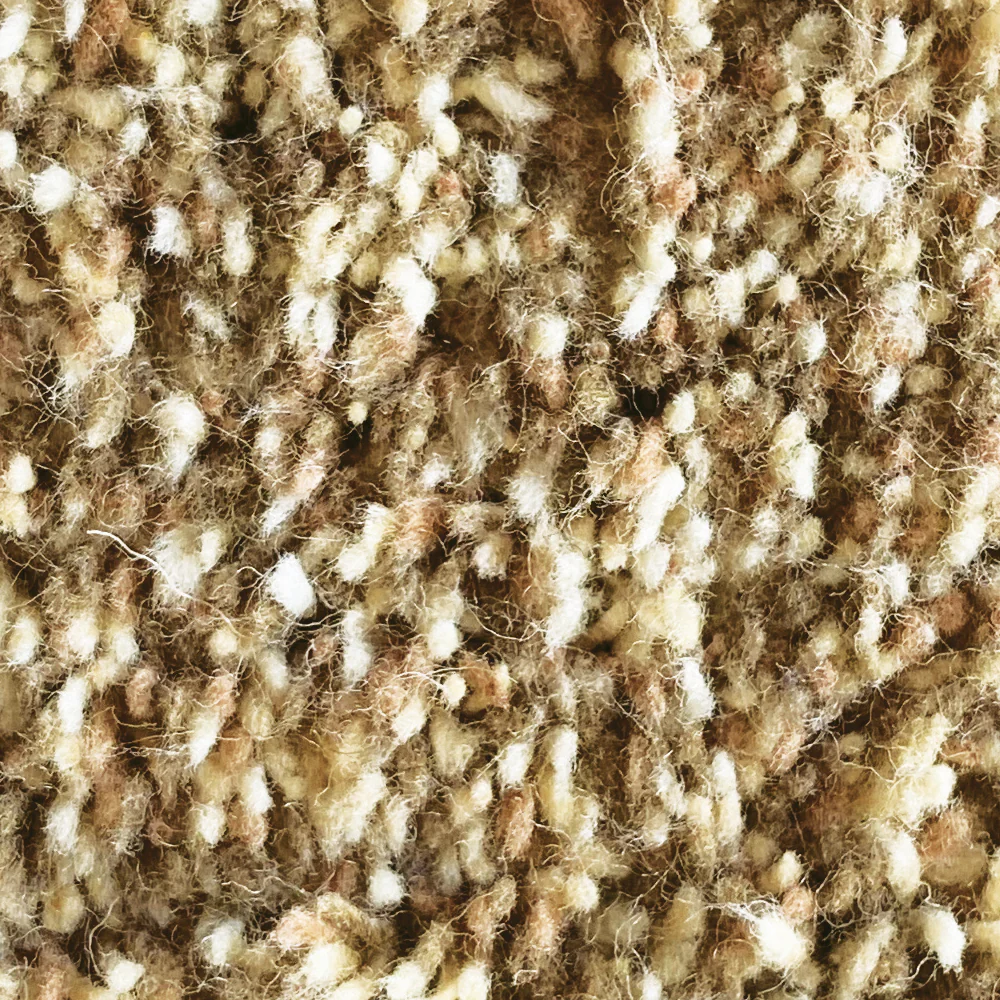 Plain Fleck - Stone Runner - Image 3