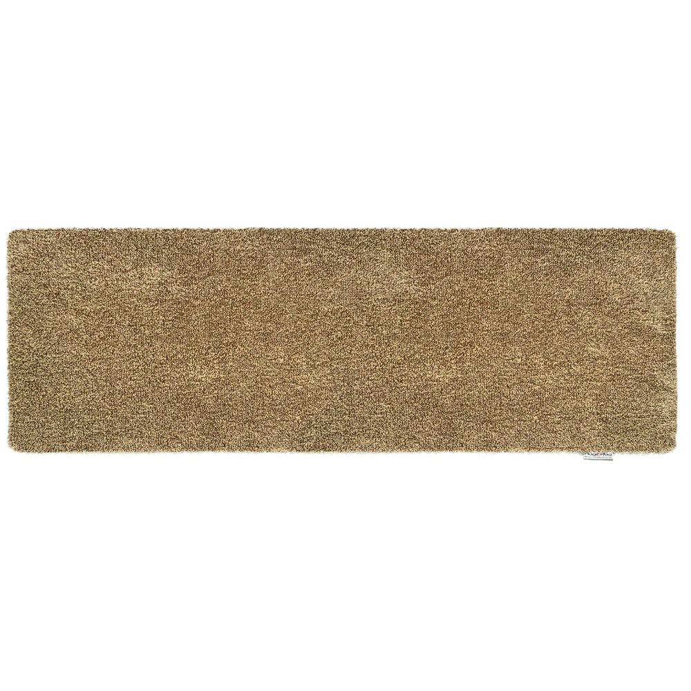 Plain Fleck - Stone Runner - Image 5