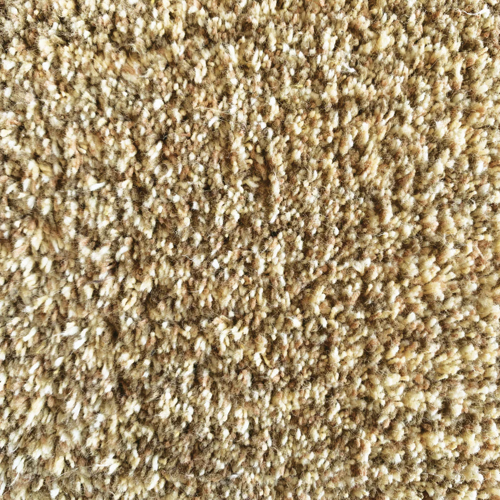 Plain Fleck - Stone Doormat - Image 3