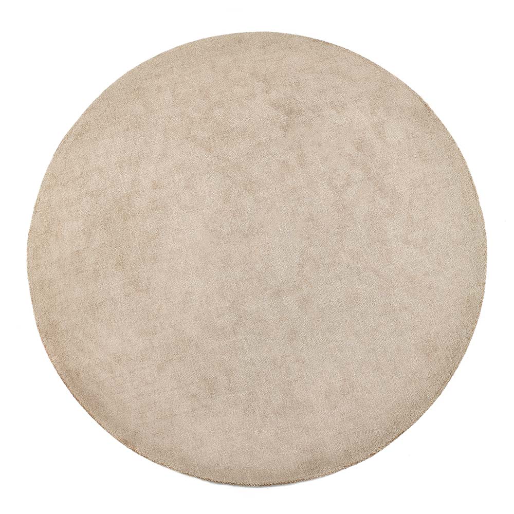 Reef Rug Beige - Image 3
