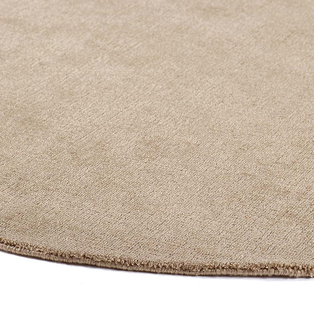 Reef Rug Beige - Image 4