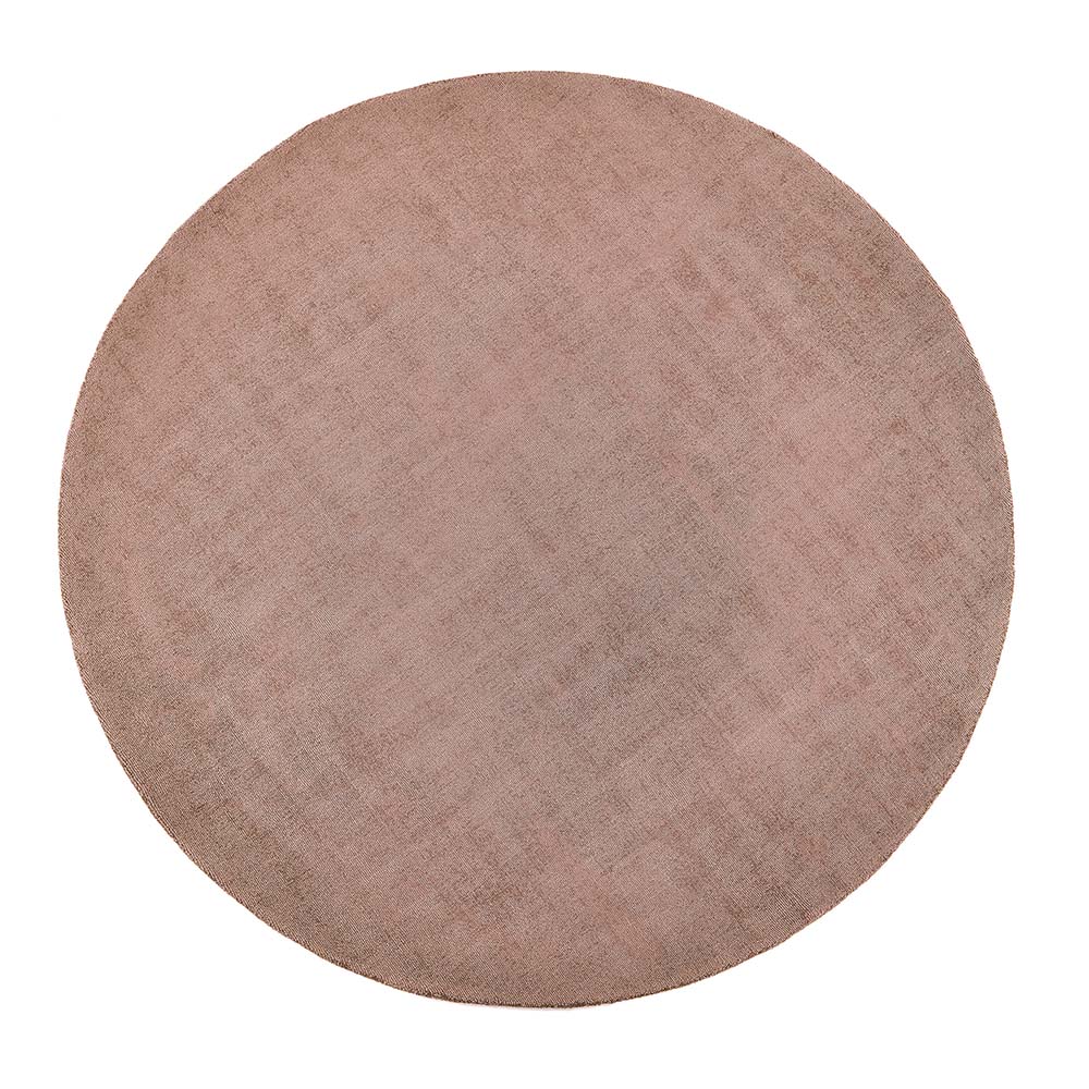 Reef Rug Blush - Image 4