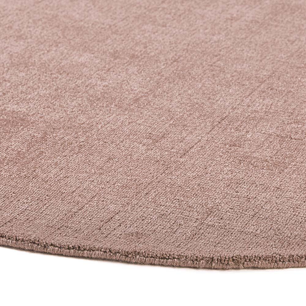 Reef Rug Blush - Image 5