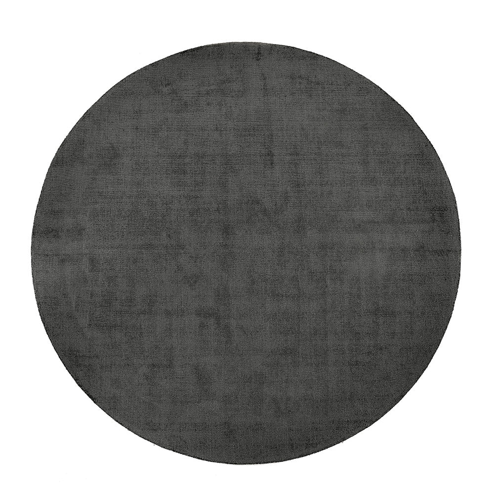 Reef Rug Dark Grey - Image 4