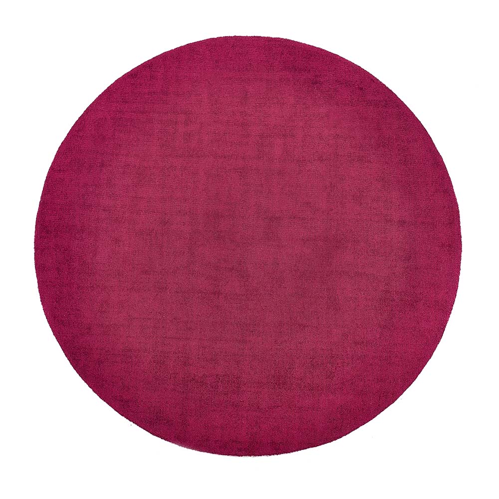 Reef Rug Raspberry - Image 3