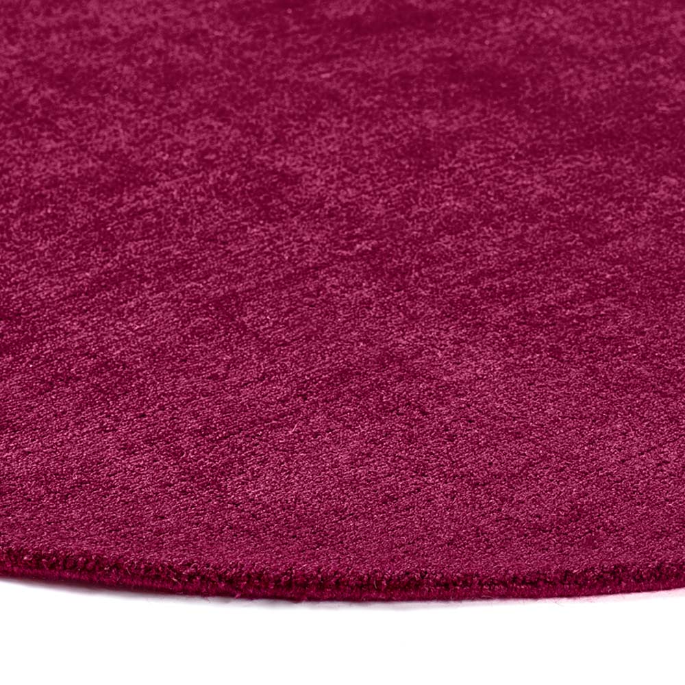 Reef Rug Raspberry - Image 4