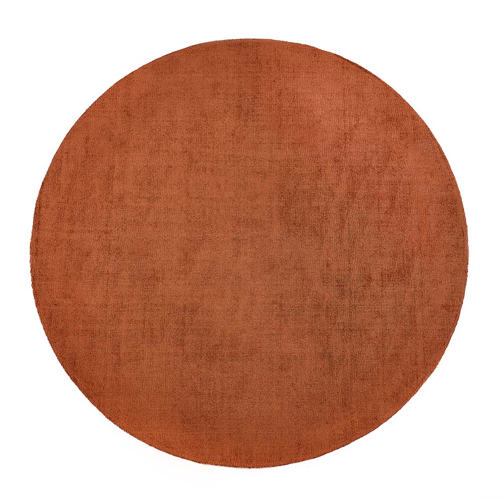 Reef Rug Rust - Image 3
