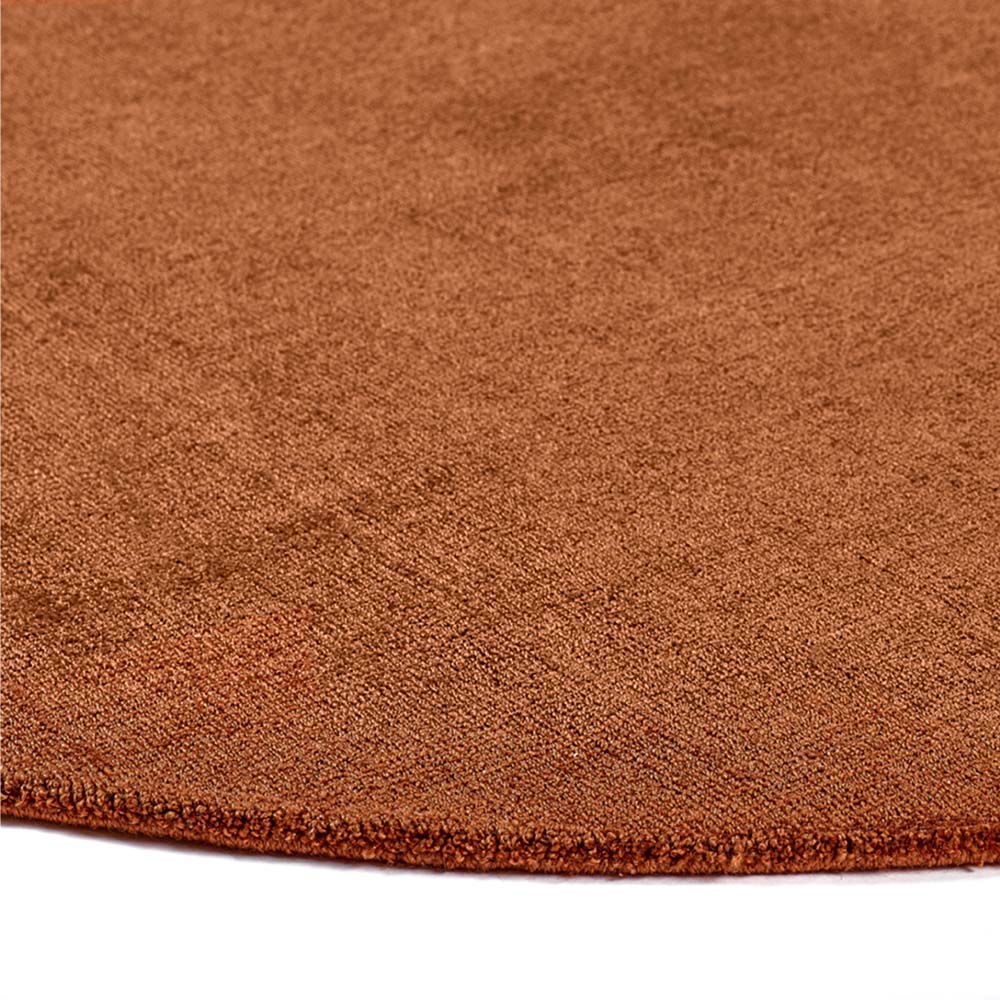 Reef Rug Rust - Image 4