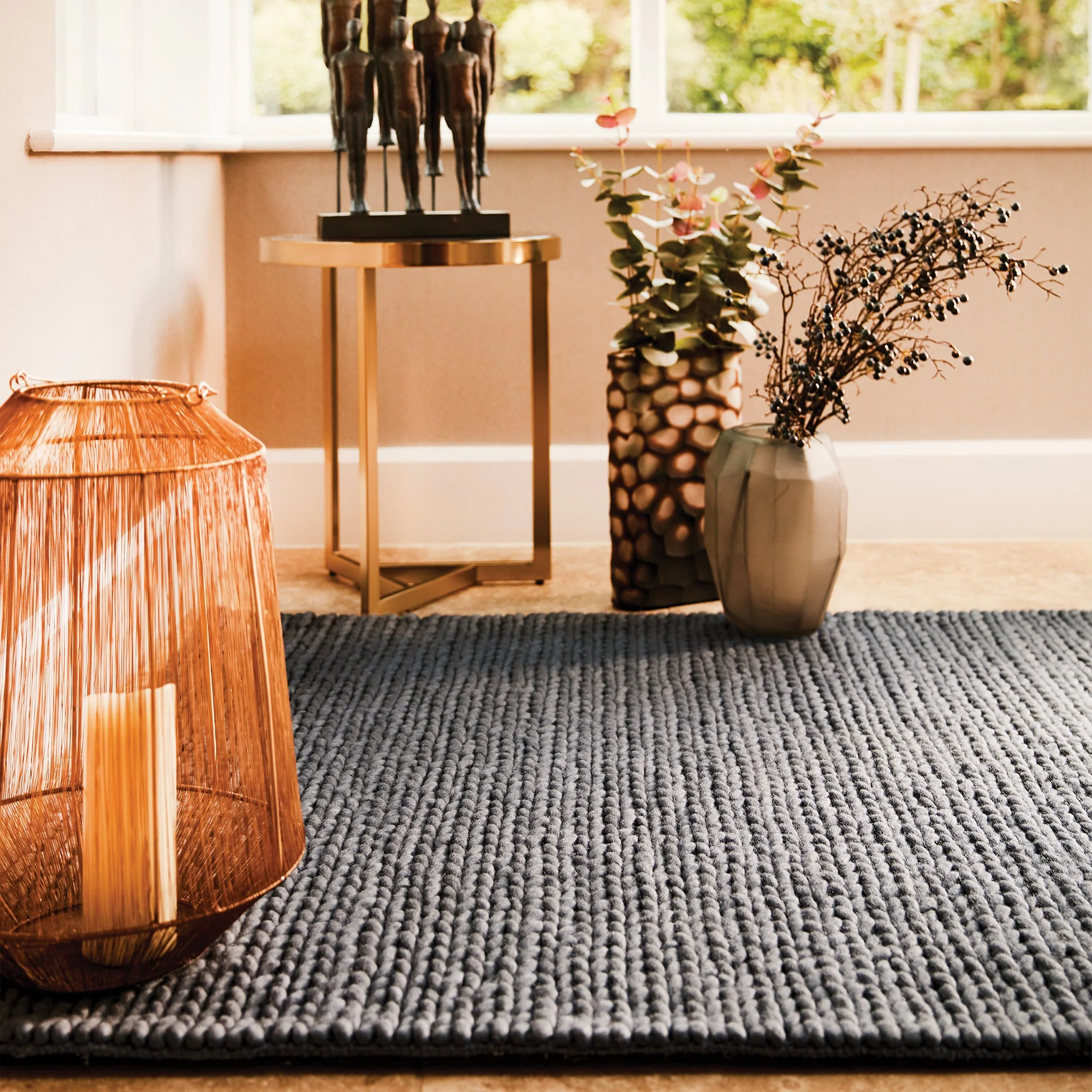 Fusion Rug Fossil - Image 2