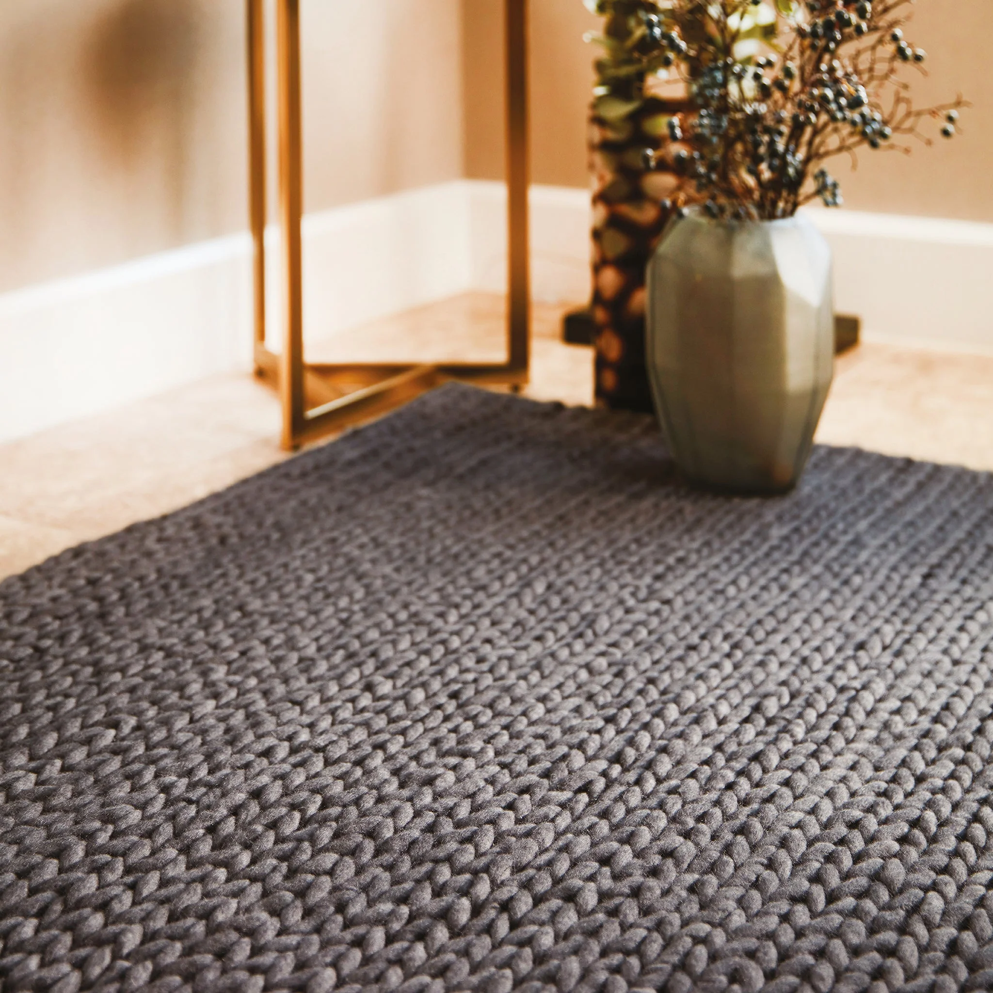 Fusion Rug Fossil - Image 3