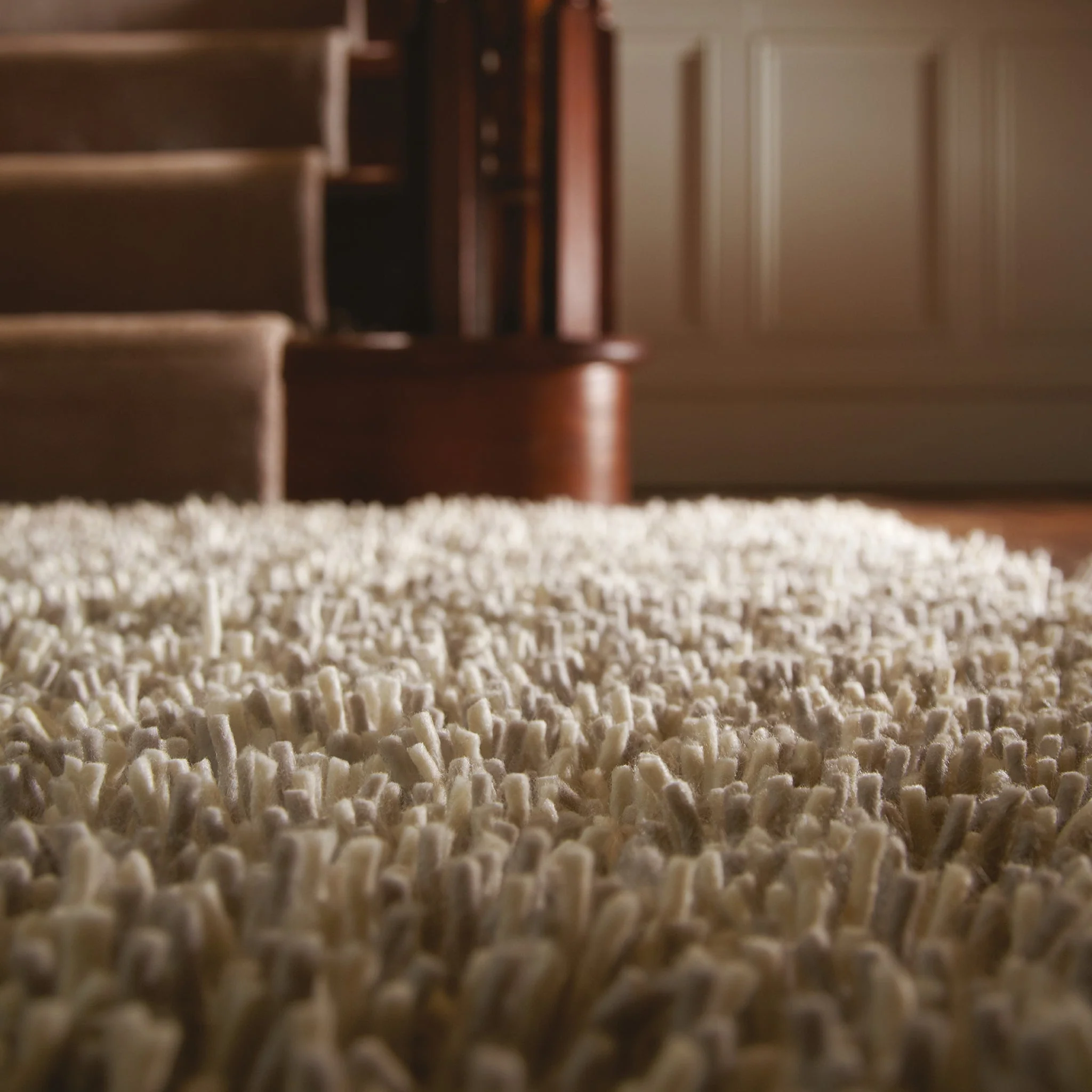 Imperial Rug Light Mix - Image 3