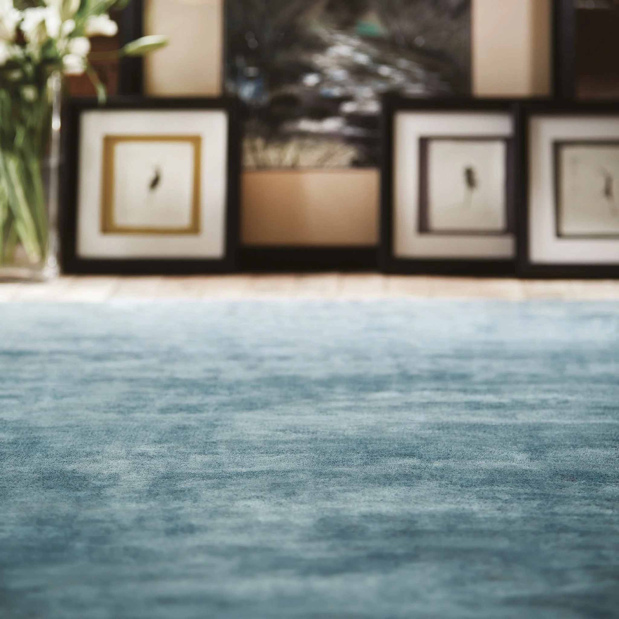 Karma Rug Aegean - Image 3