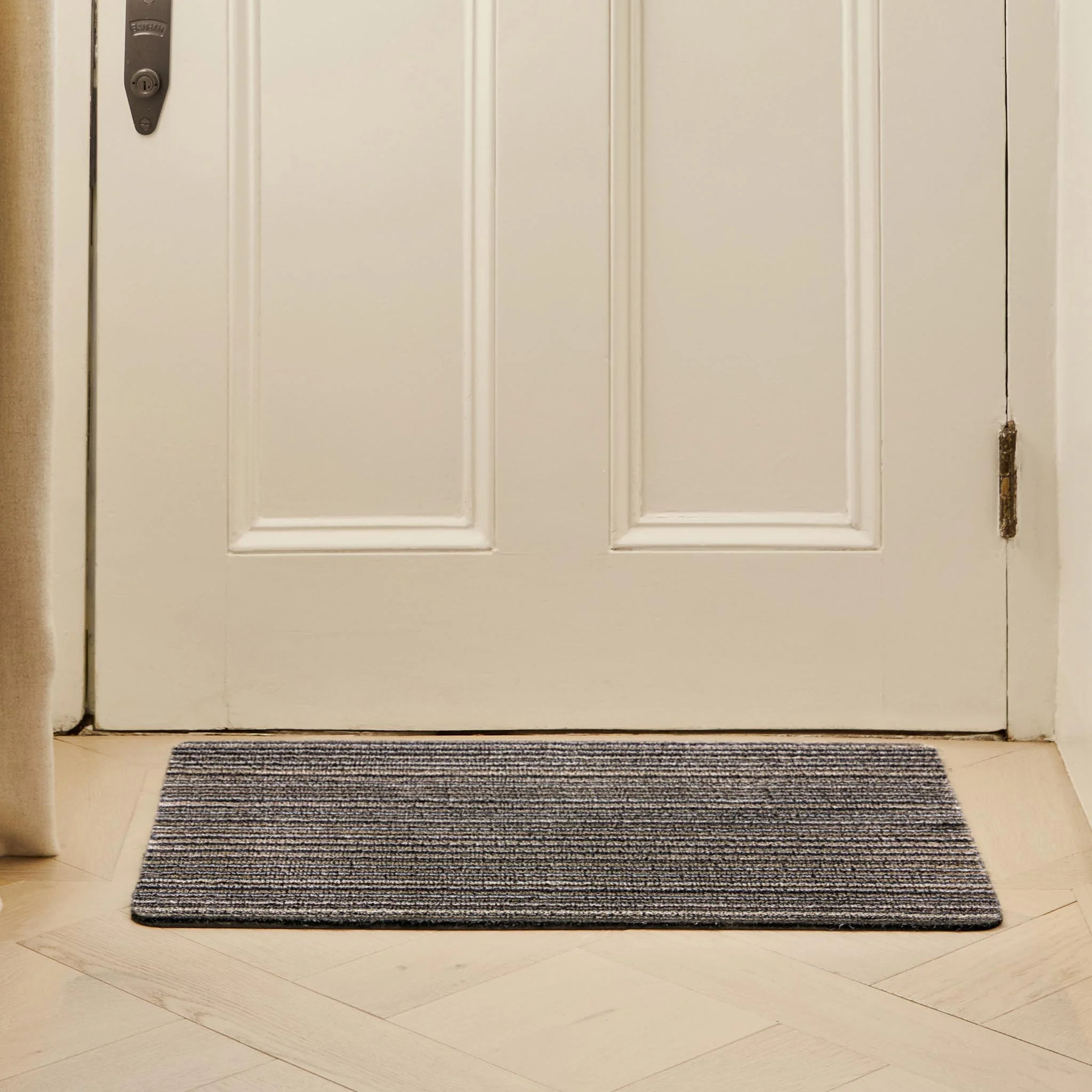 Select - New England Stripe Doormat - Image 3