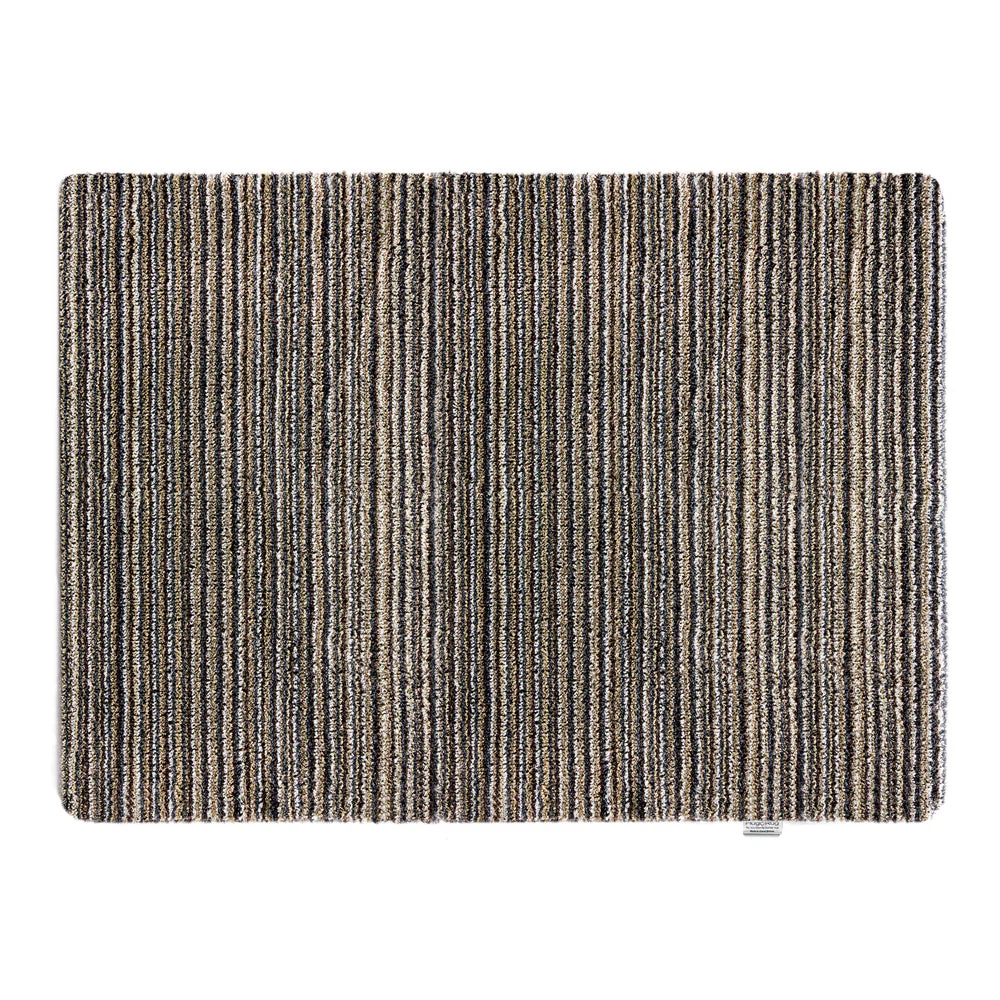 Select - New England Stripe Doormat - Image 4