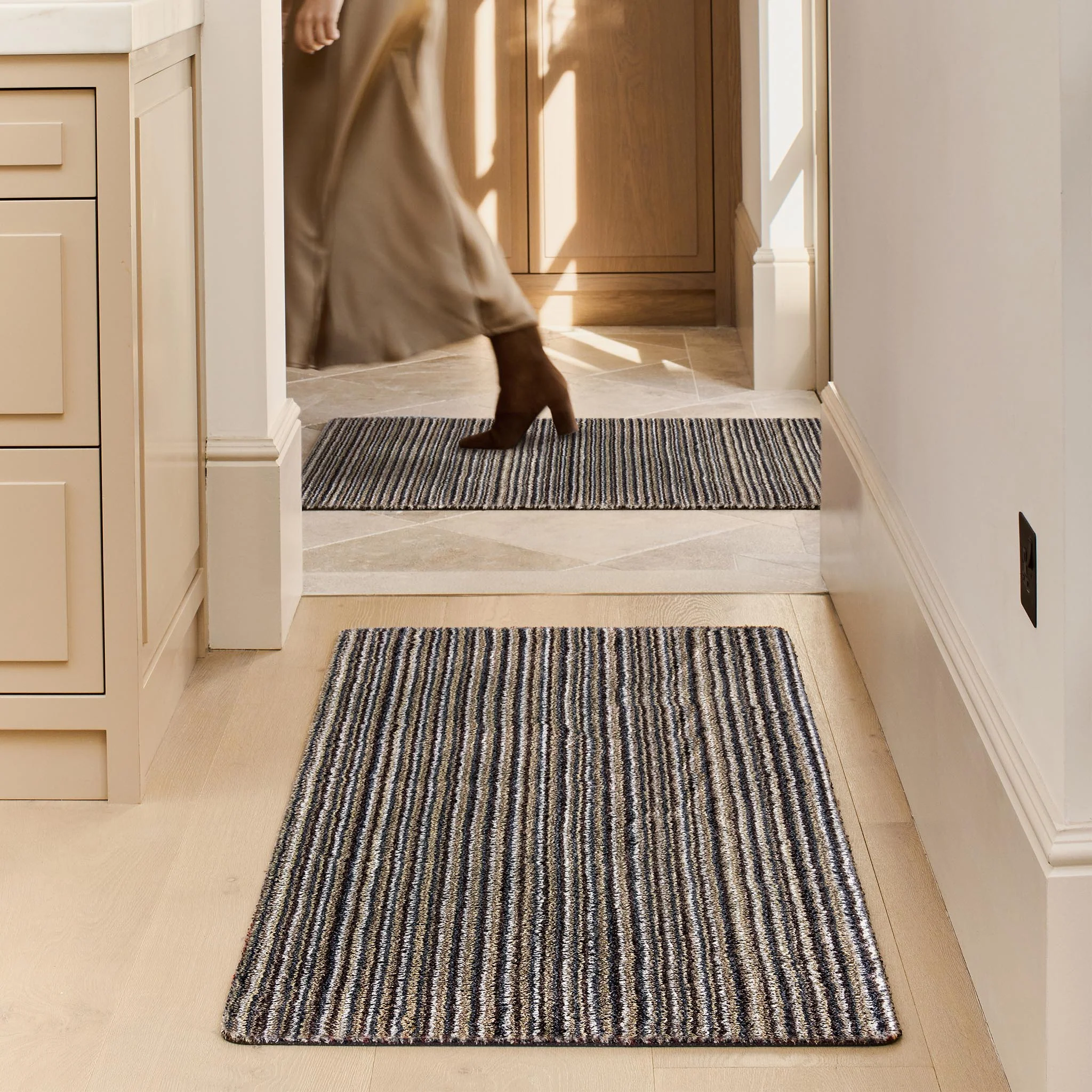 Select - New England Stripe Runner - Image 2