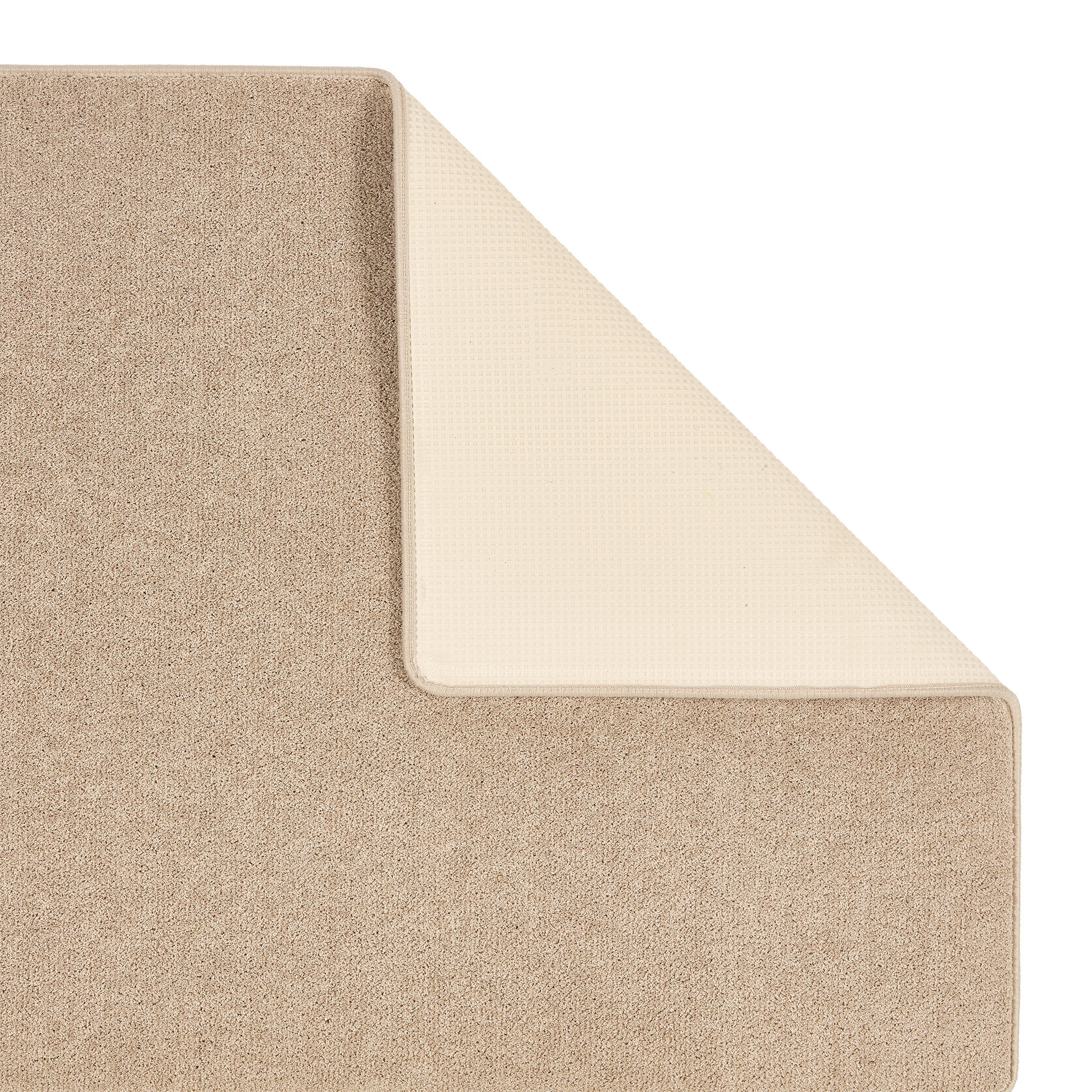 Sense Beige Rug - Image 6