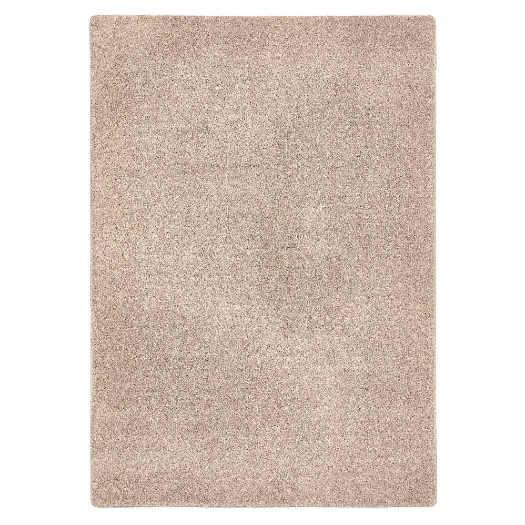 Sense Beige Rug - Image 8