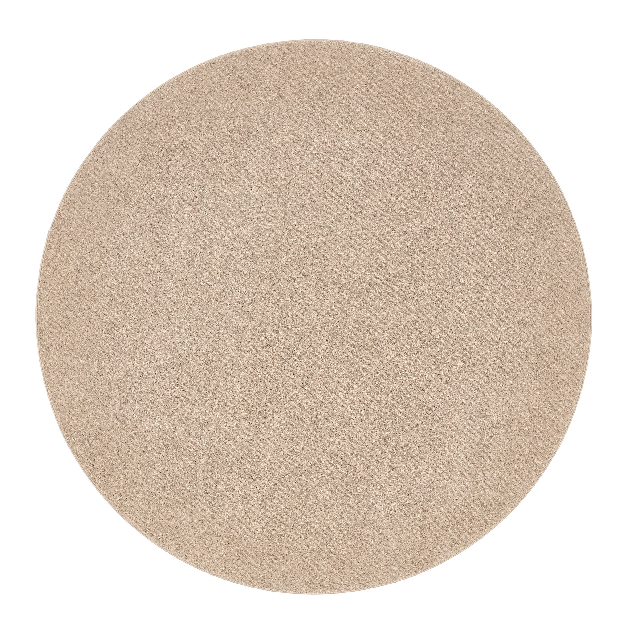 Sense Beige Rug - Image 9