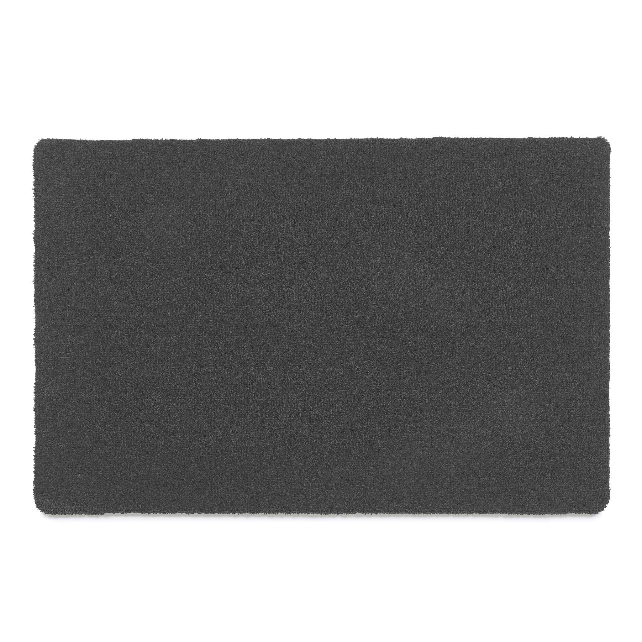 Sense Charcoal Bath Mat - Image 5