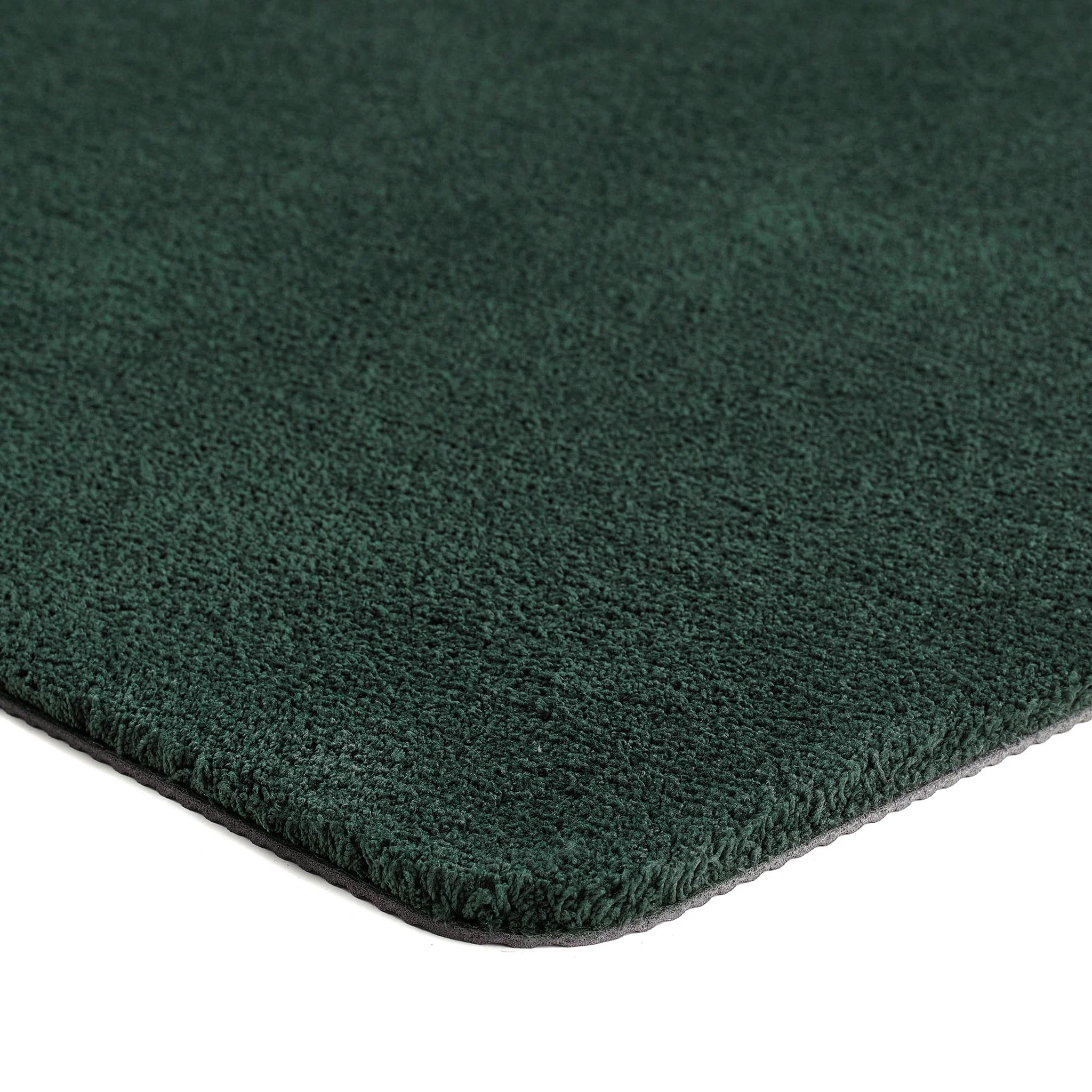 Sense Forest Green Bath Mat - Image 5