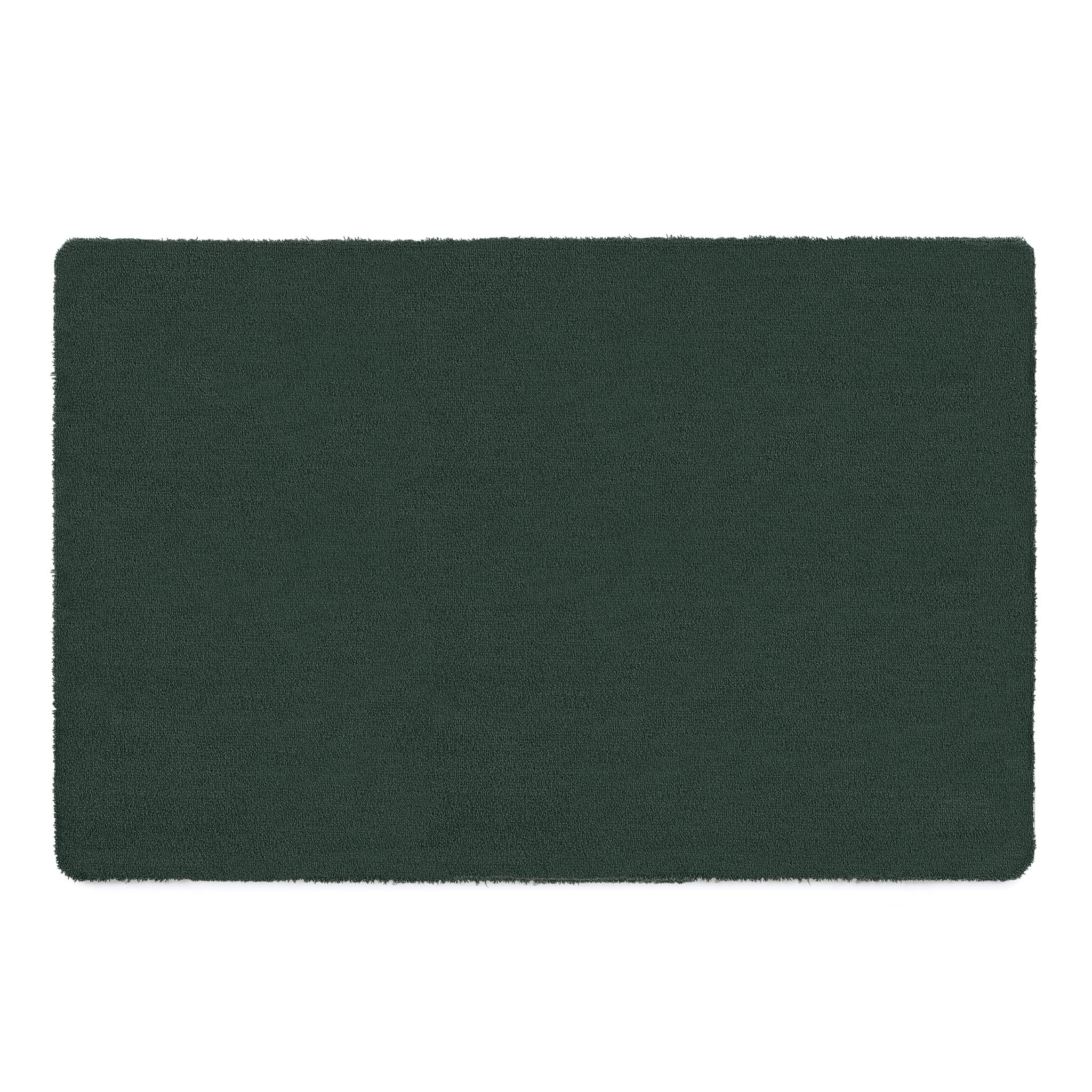 Sense Forest Green Bath Mat - Image 6