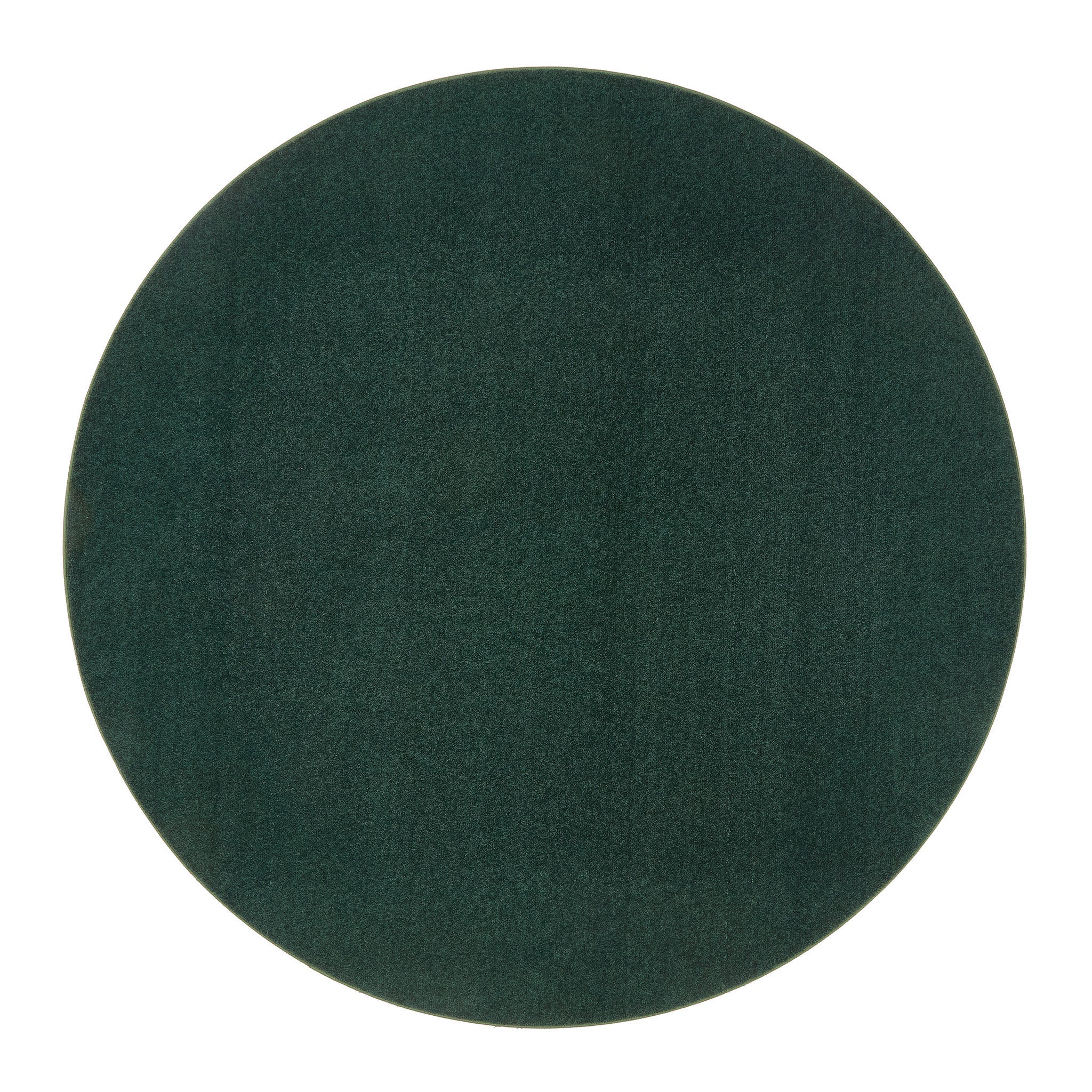 Sense Forest Green Rug - Image 9