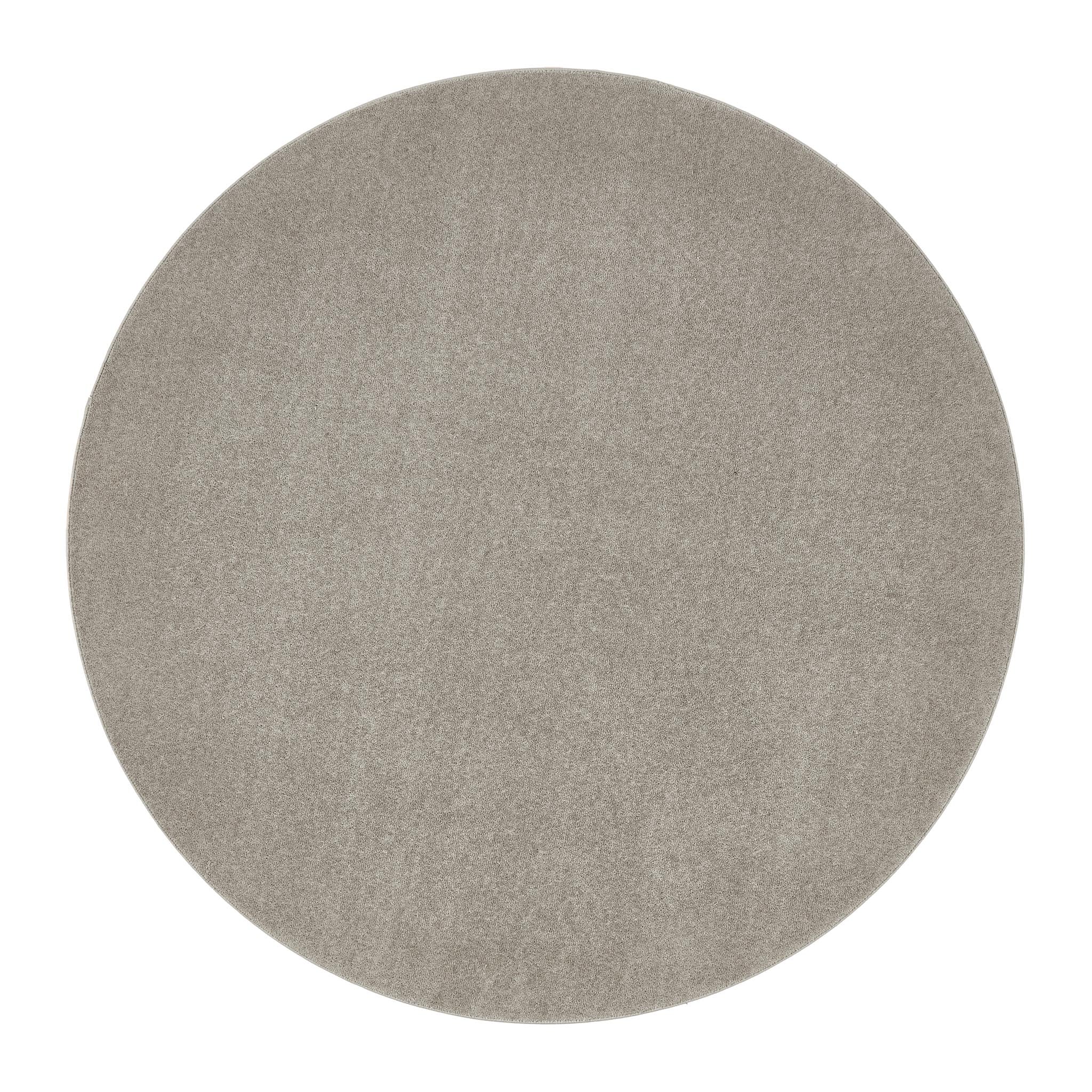 Sense Ghost Grey Rug - Image 6
