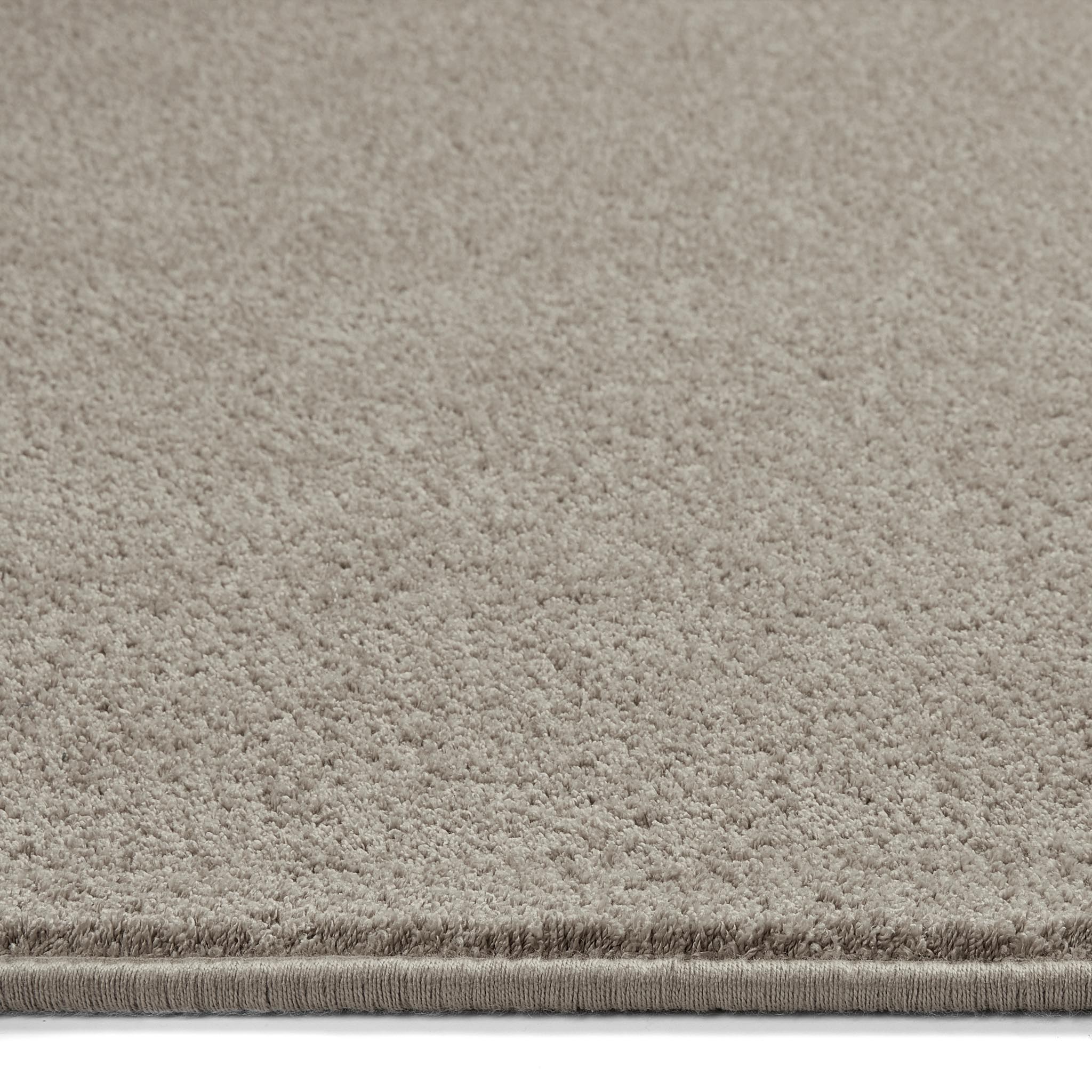 Sense Ghost Grey Rug - Image 5