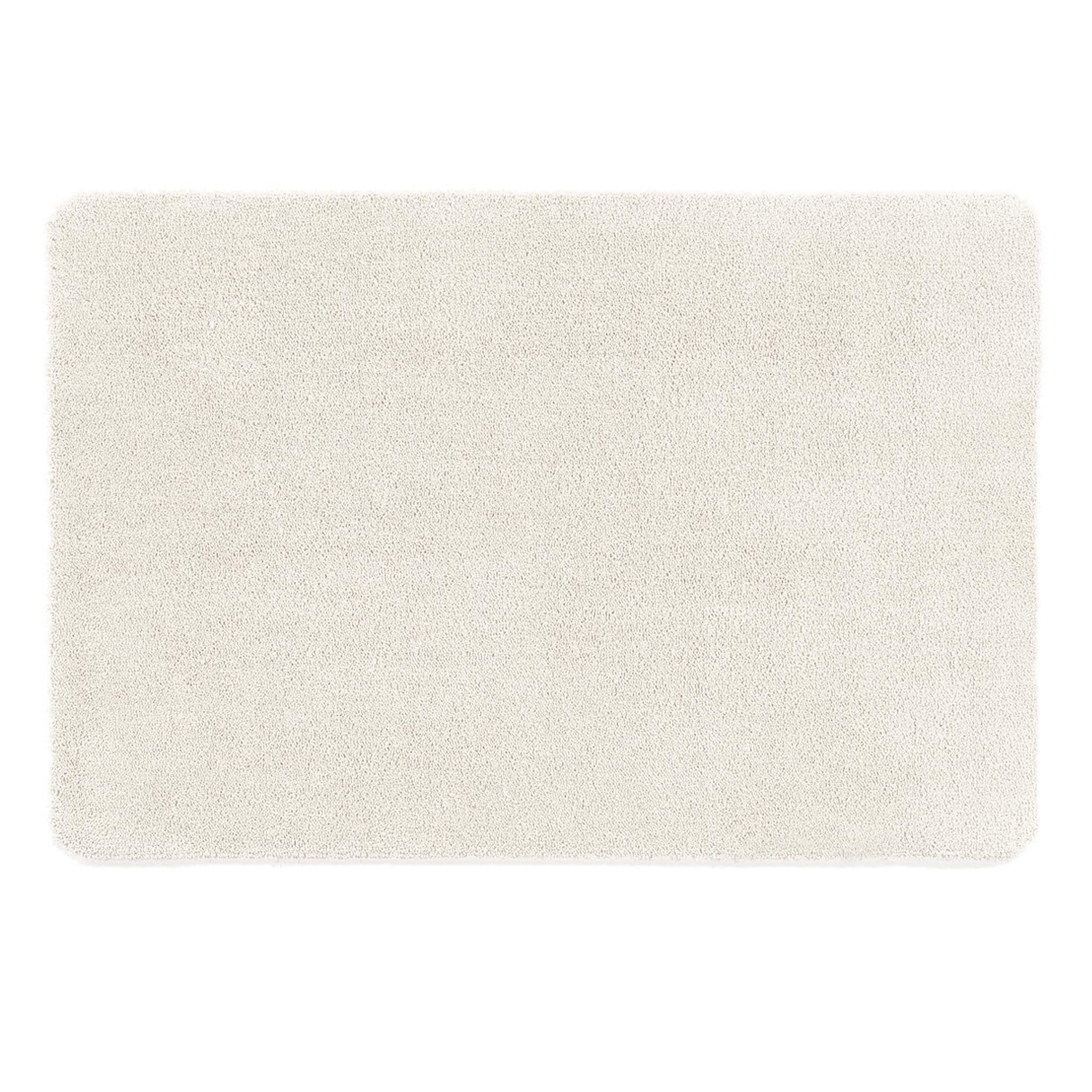 Sense Pumice Stone Bath Mat - Image 4