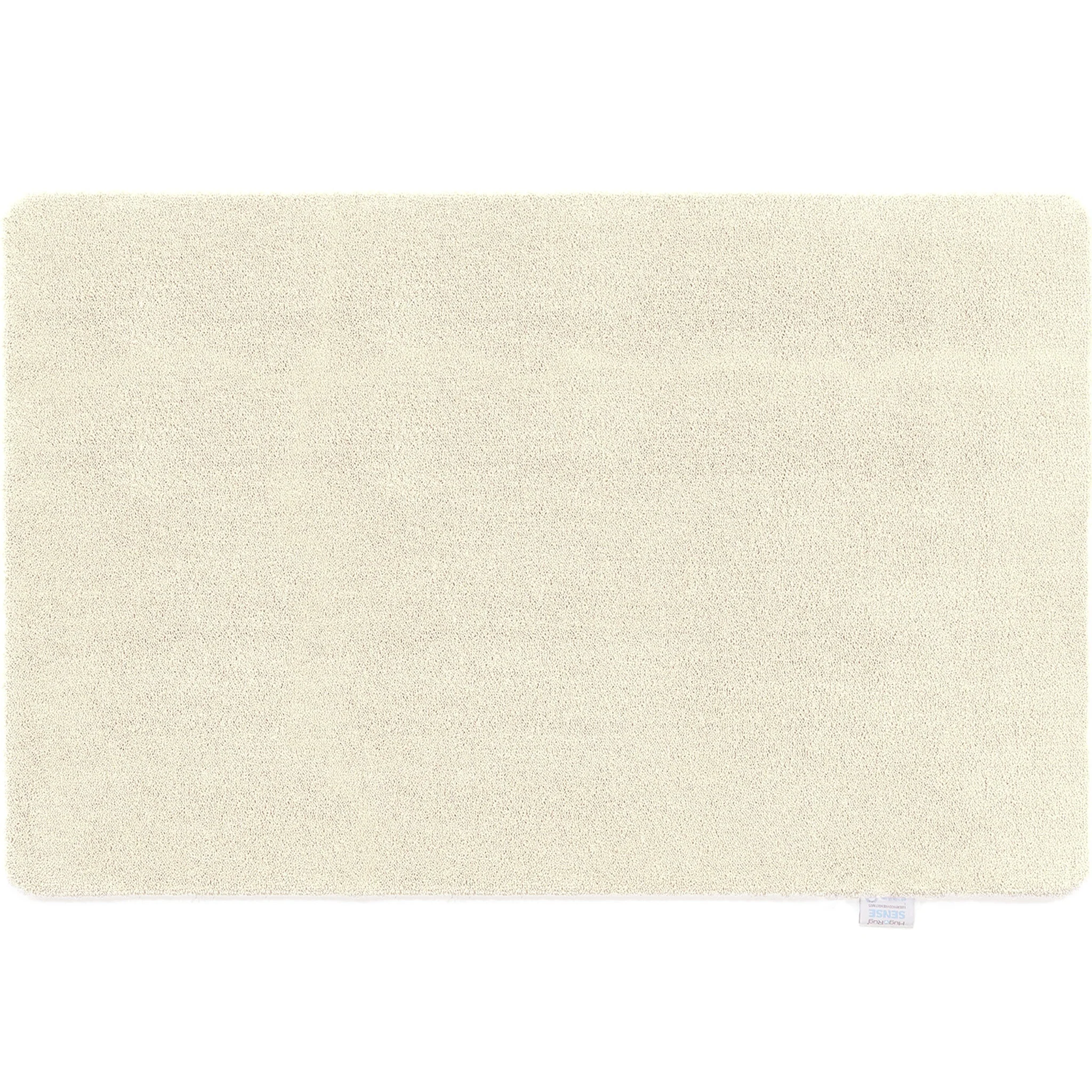 Sense Pumice Stone Washable Doormat - Image 3