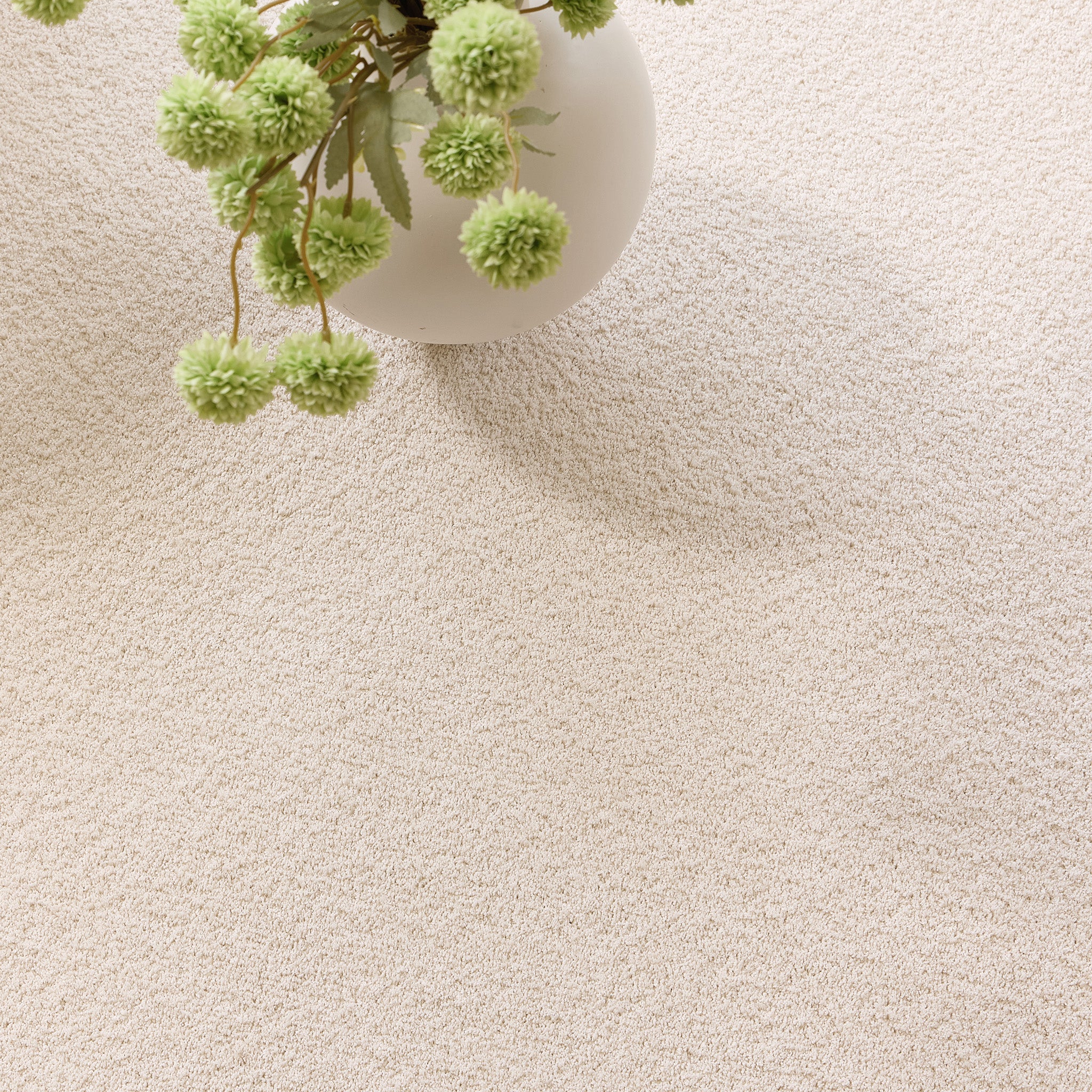 Sense Pumice Stone Rug - Image 4