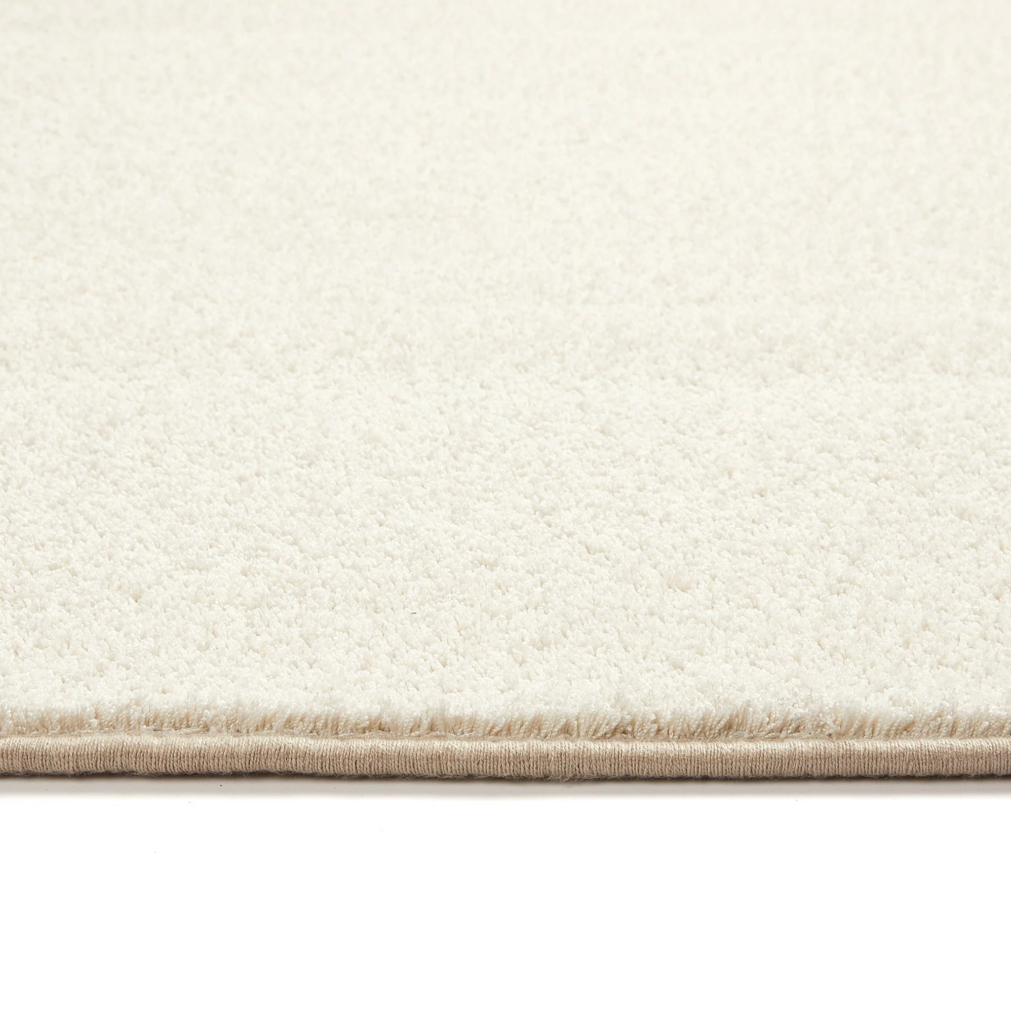 Sense Pumice Stone Rug - Image 5