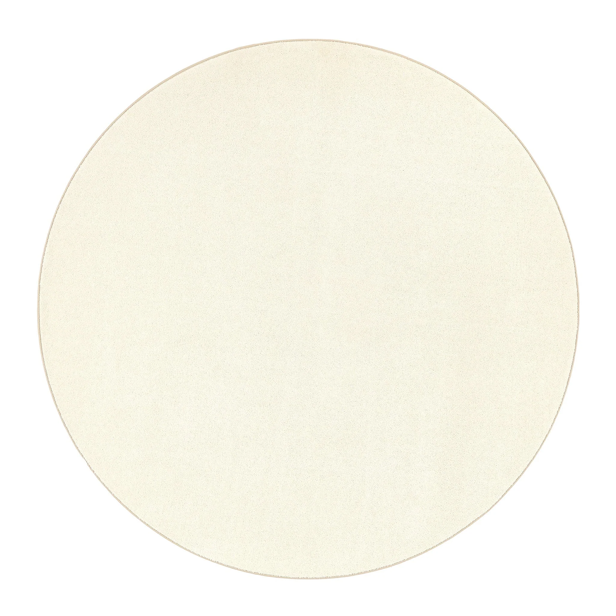 Sense Pumice Stone Rug - Image 6
