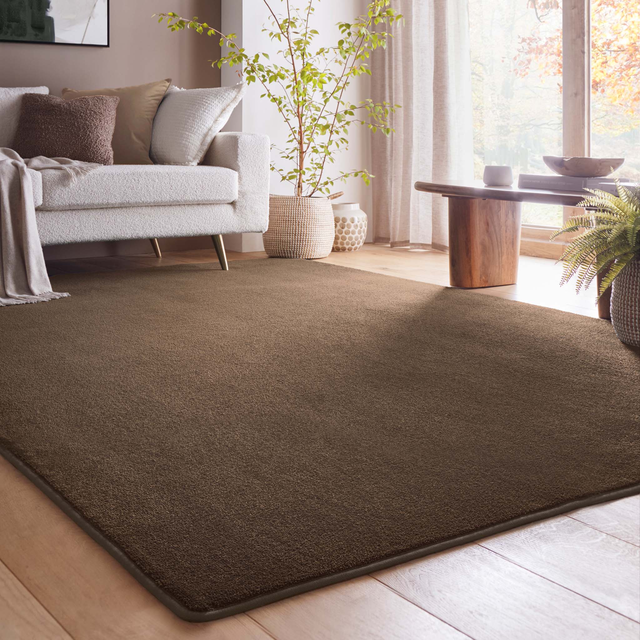 Sense Stone Rug - Image 3