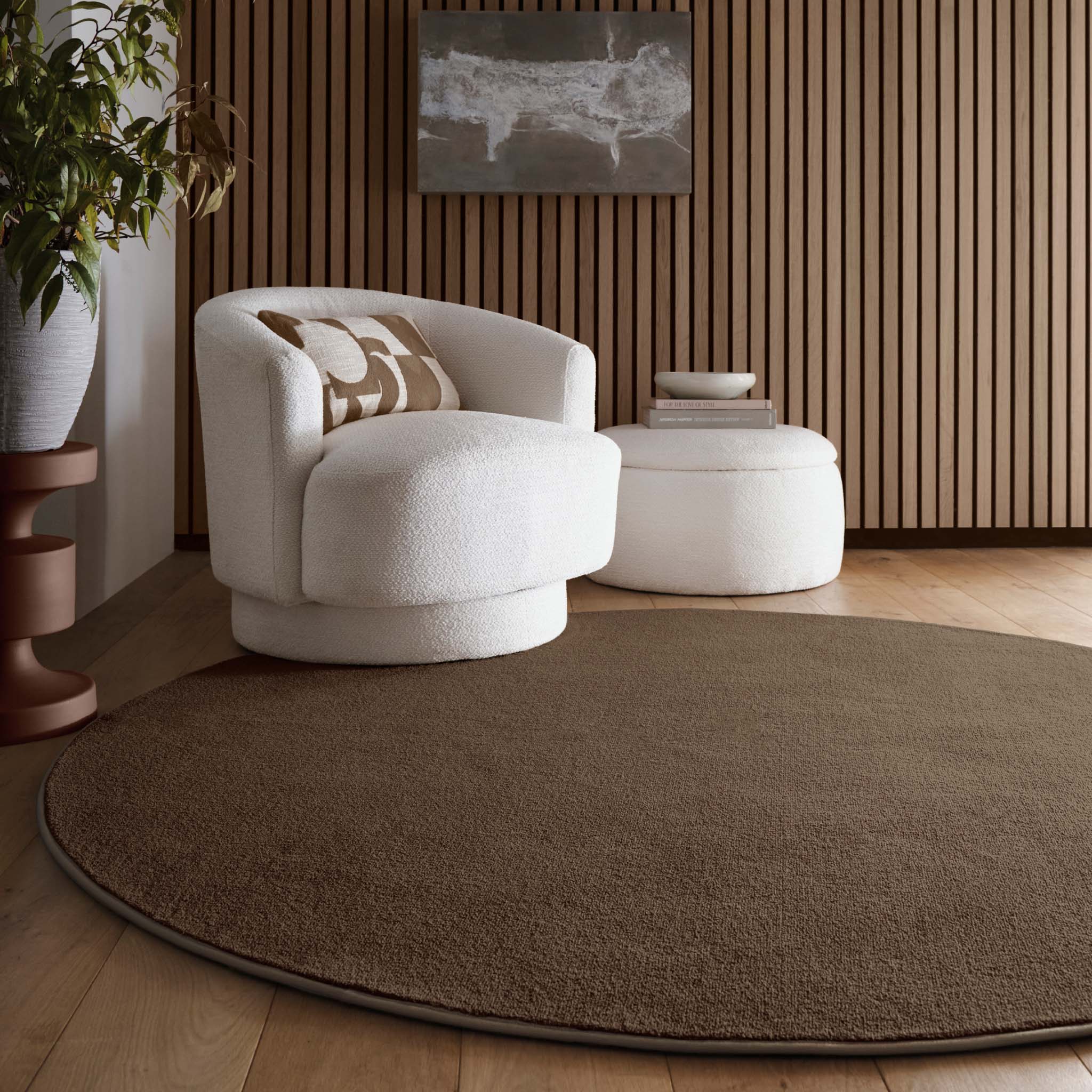 Sense Stone Rug - Image 4